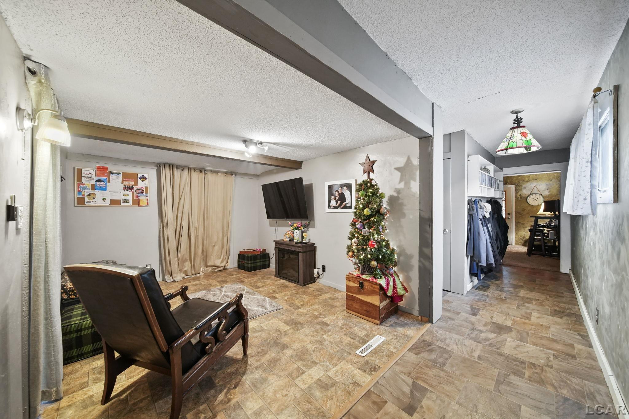 2736 Drexel Boulevard, Adrian, MI 49221 — Photo 18