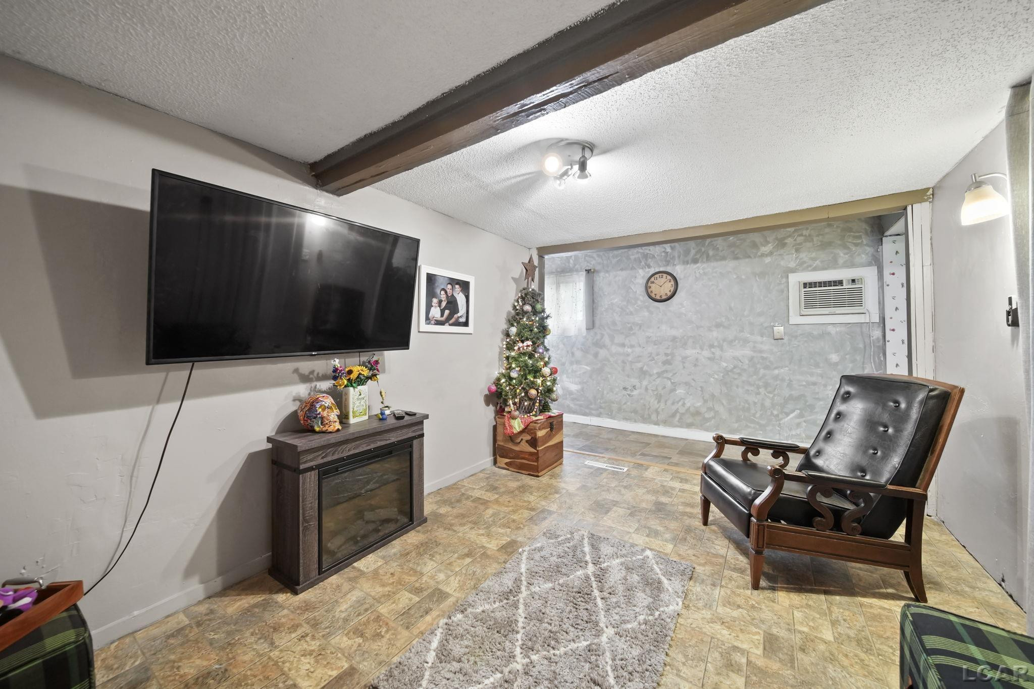 2736 Drexel Boulevard, Adrian, MI 49221 — Photo 20