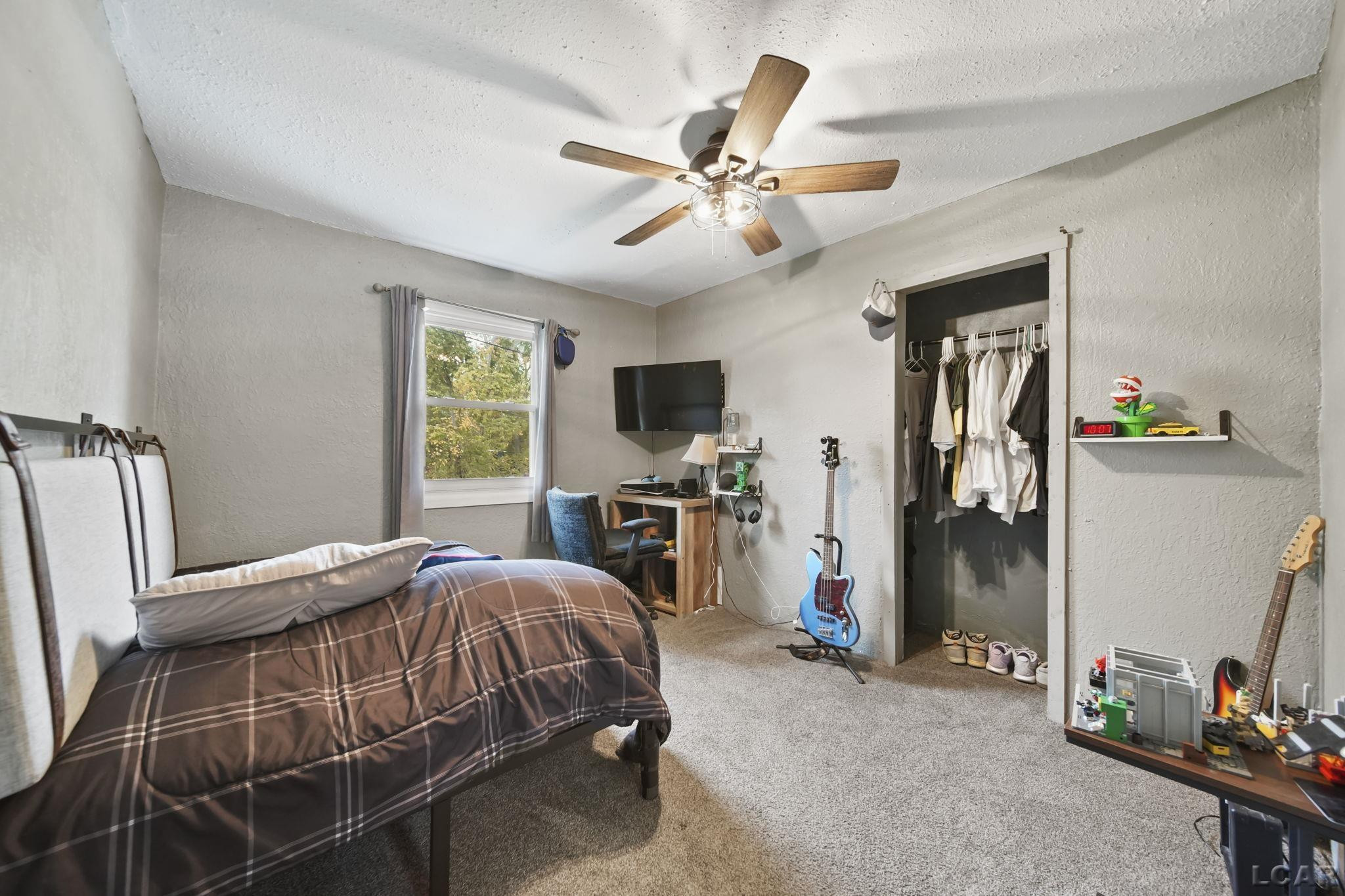 2736 Drexel Boulevard, Adrian, MI 49221 — Photo 21