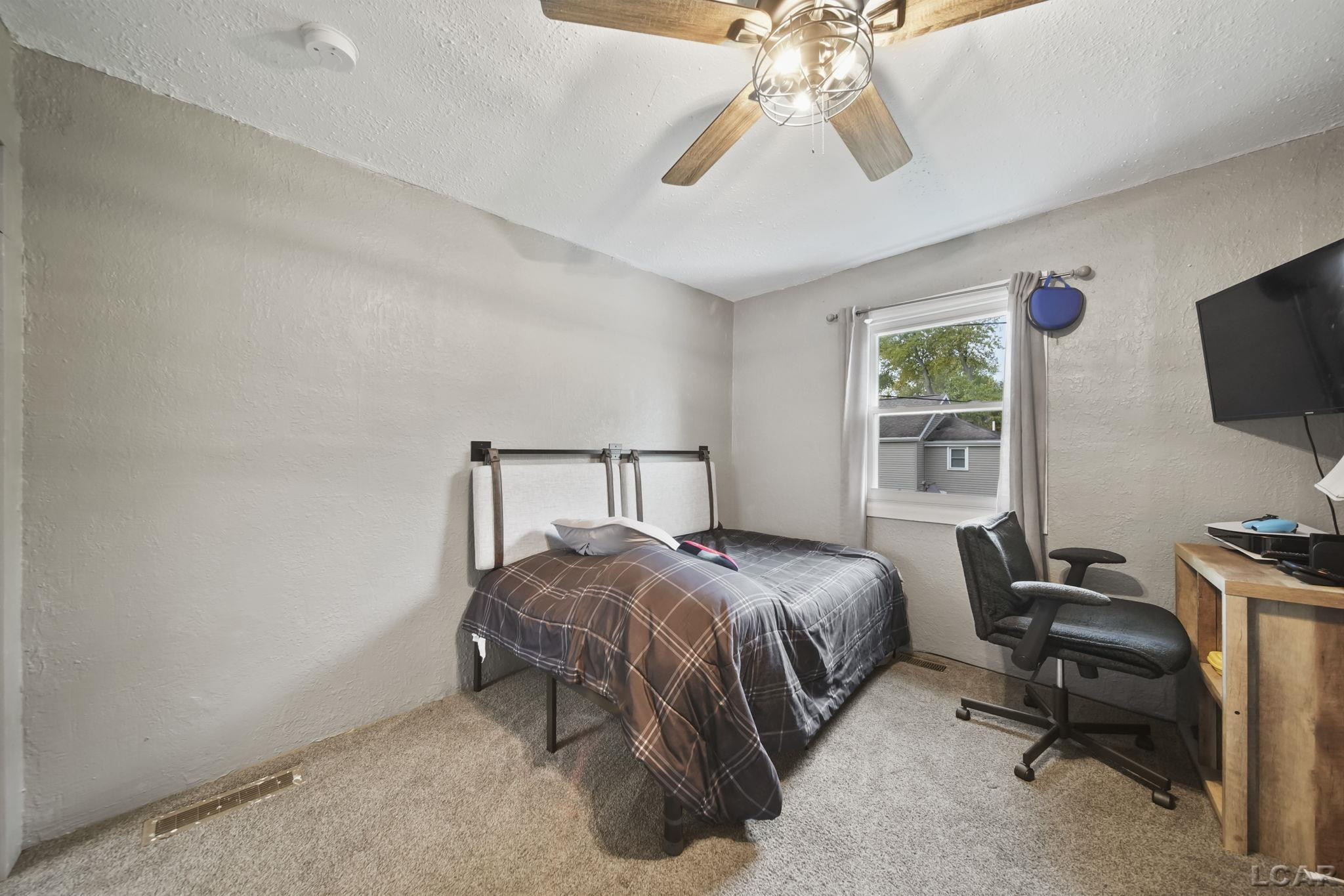 2736 Drexel Boulevard, Adrian, MI 49221 — Photo 22