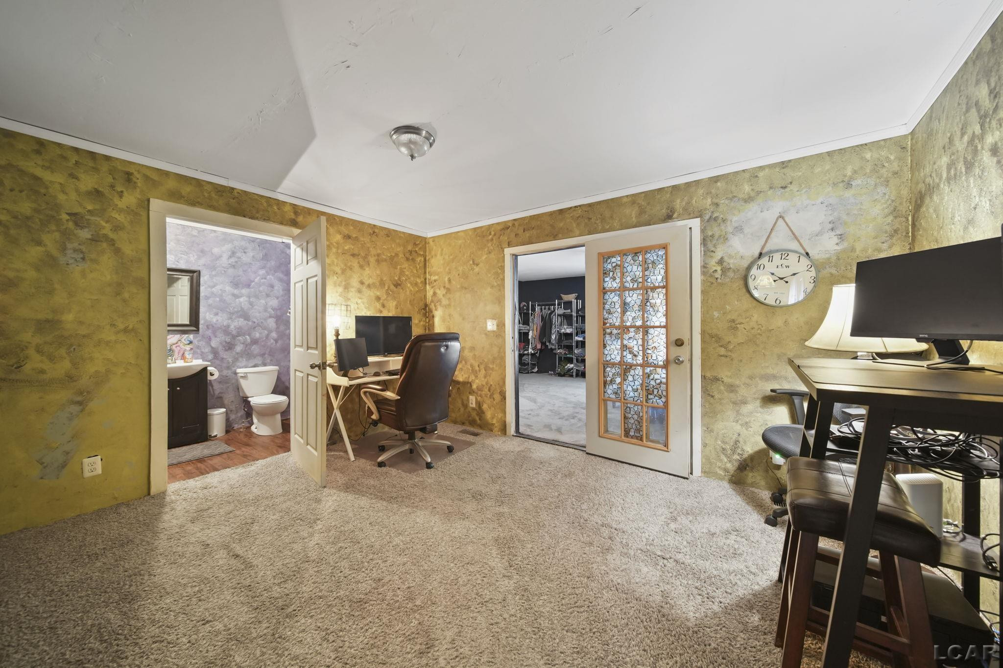 2736 Drexel Boulevard, Adrian, MI 49221 — Photo 24