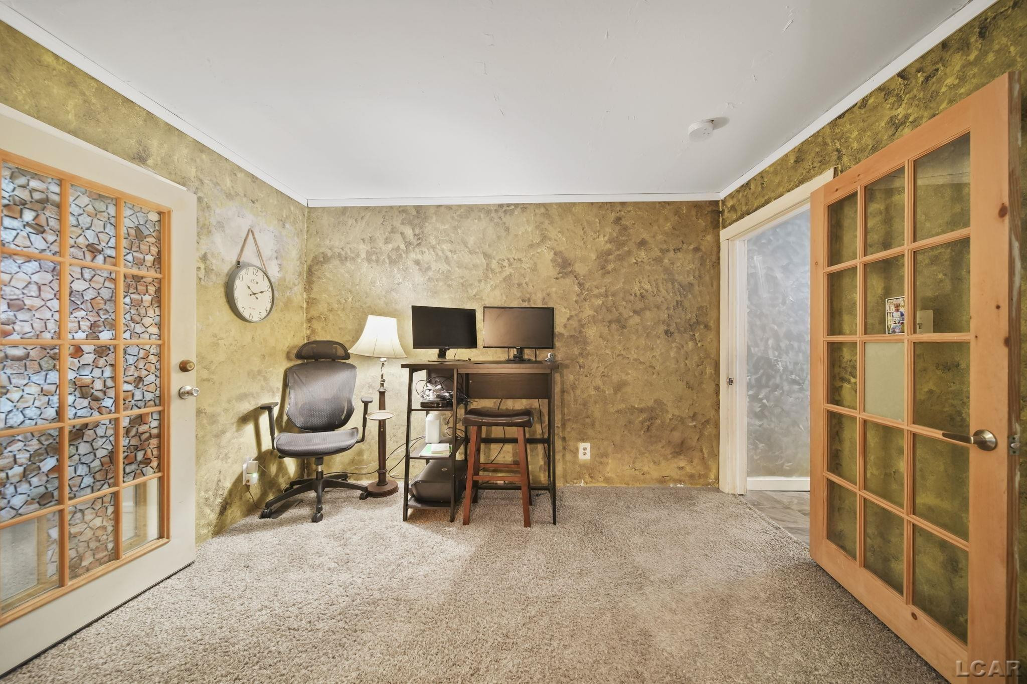 2736 Drexel Boulevard, Adrian, MI 49221 — Photo 25
