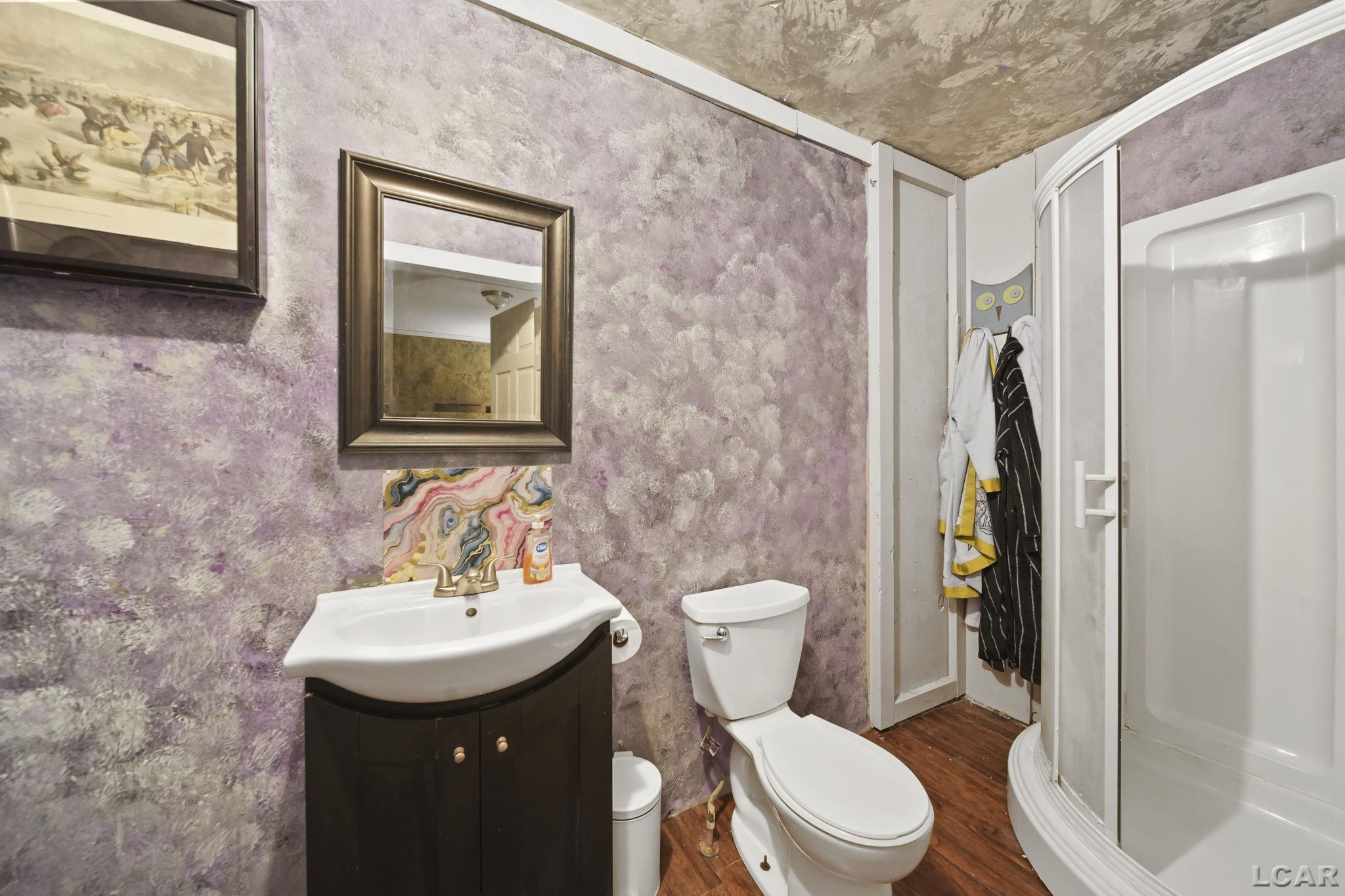 2736 Drexel Boulevard, Adrian, MI 49221 — Photo 26