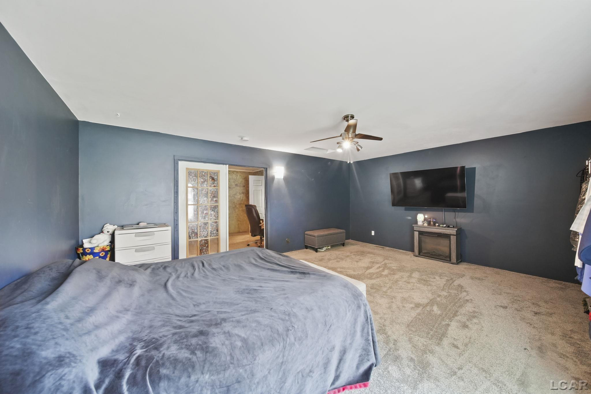 2736 Drexel Boulevard, Adrian, MI 49221 — Photo 30