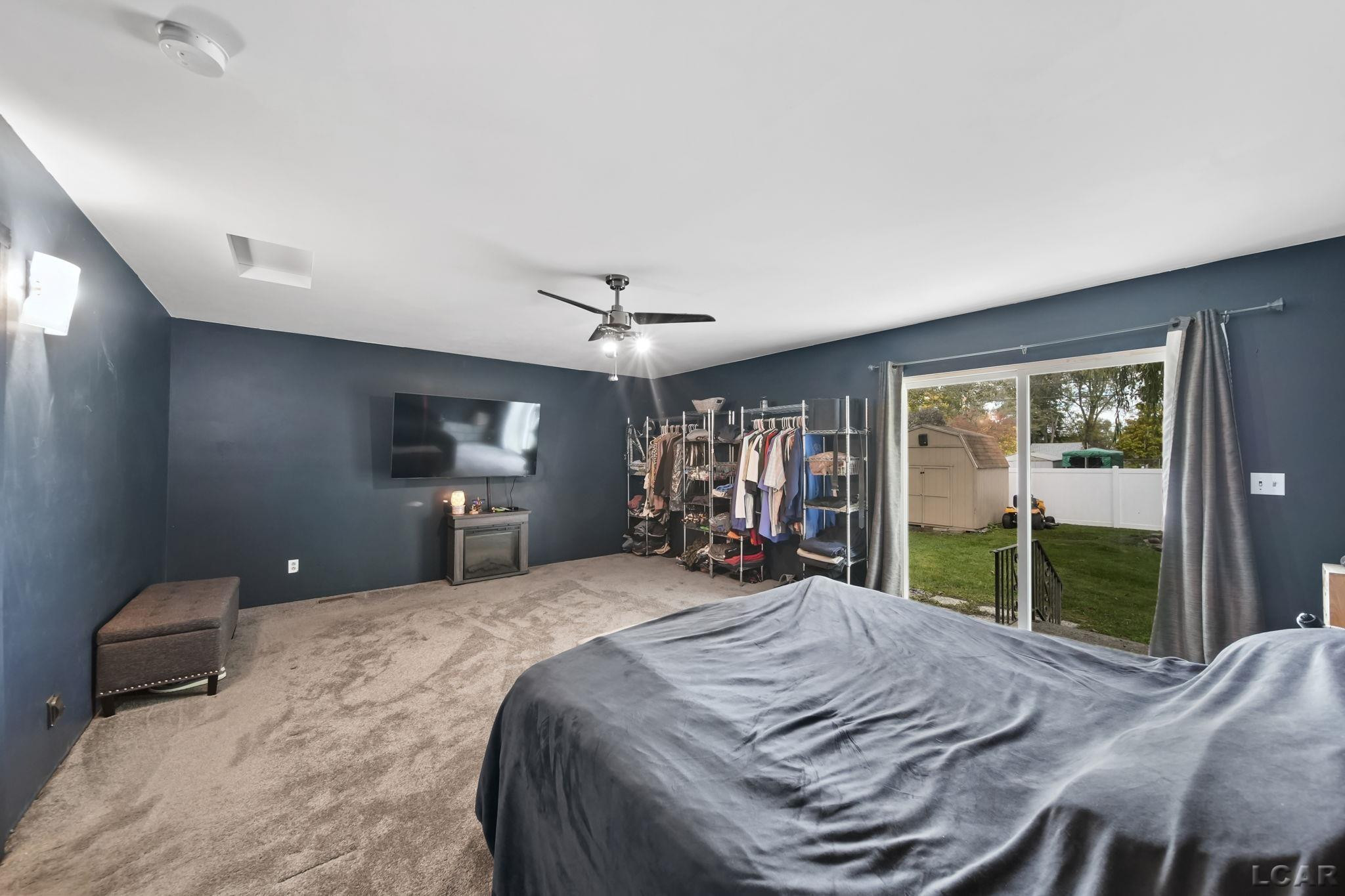 2736 Drexel Boulevard, Adrian, MI 49221 — Photo 31