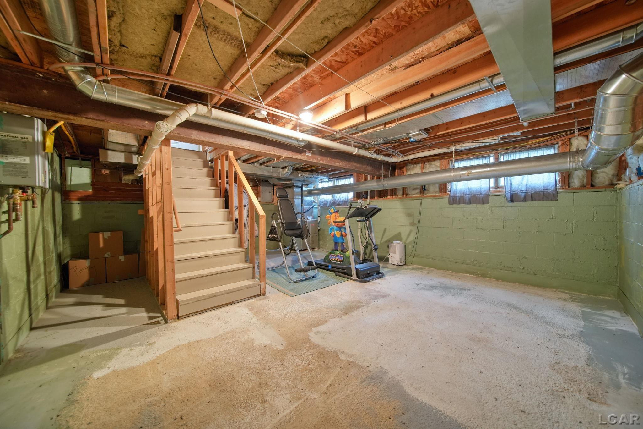 2736 Drexel Boulevard, Adrian, MI 49221 — Photo 32
