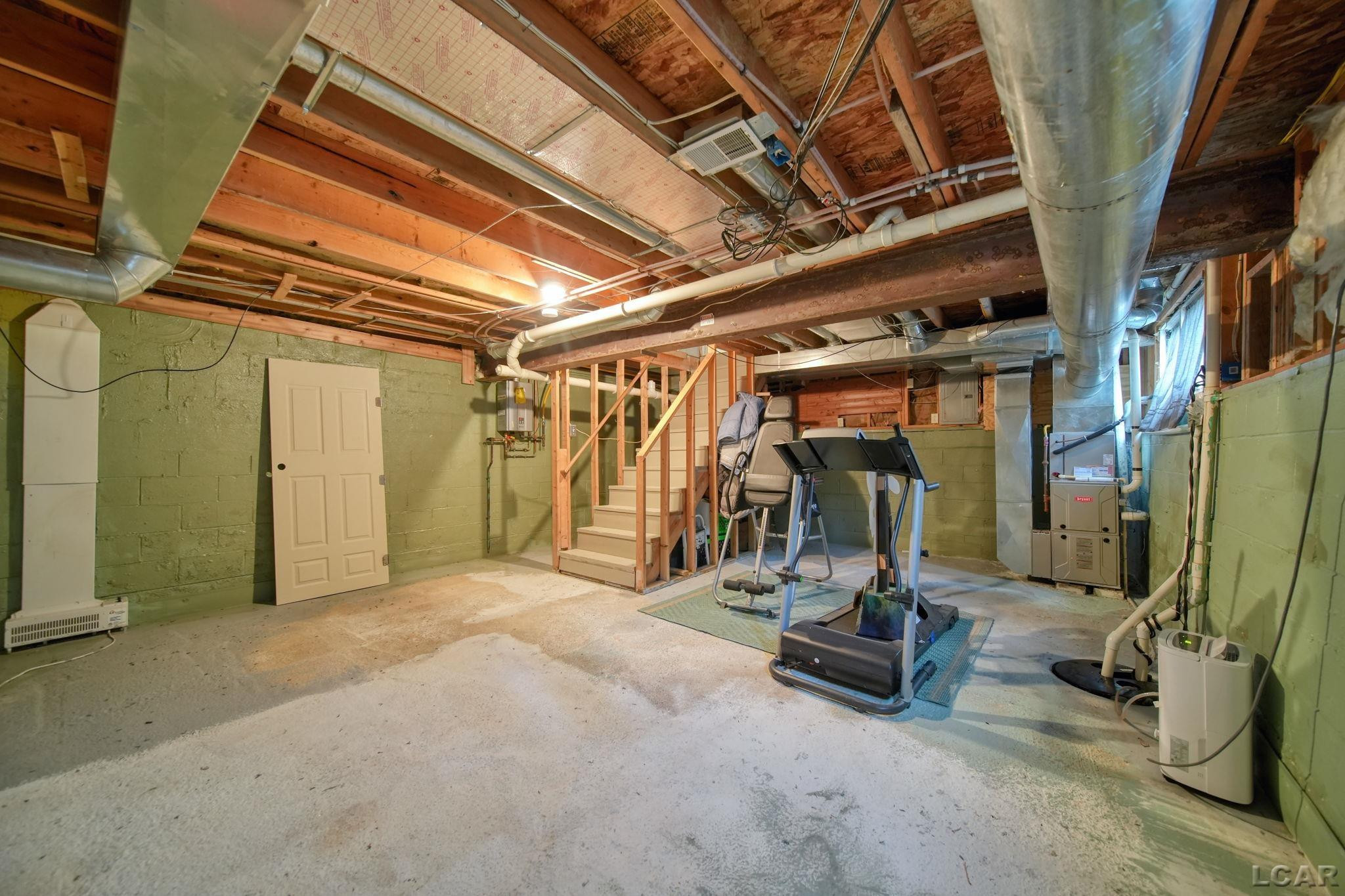 2736 Drexel Boulevard, Adrian, MI 49221 — Photo 33