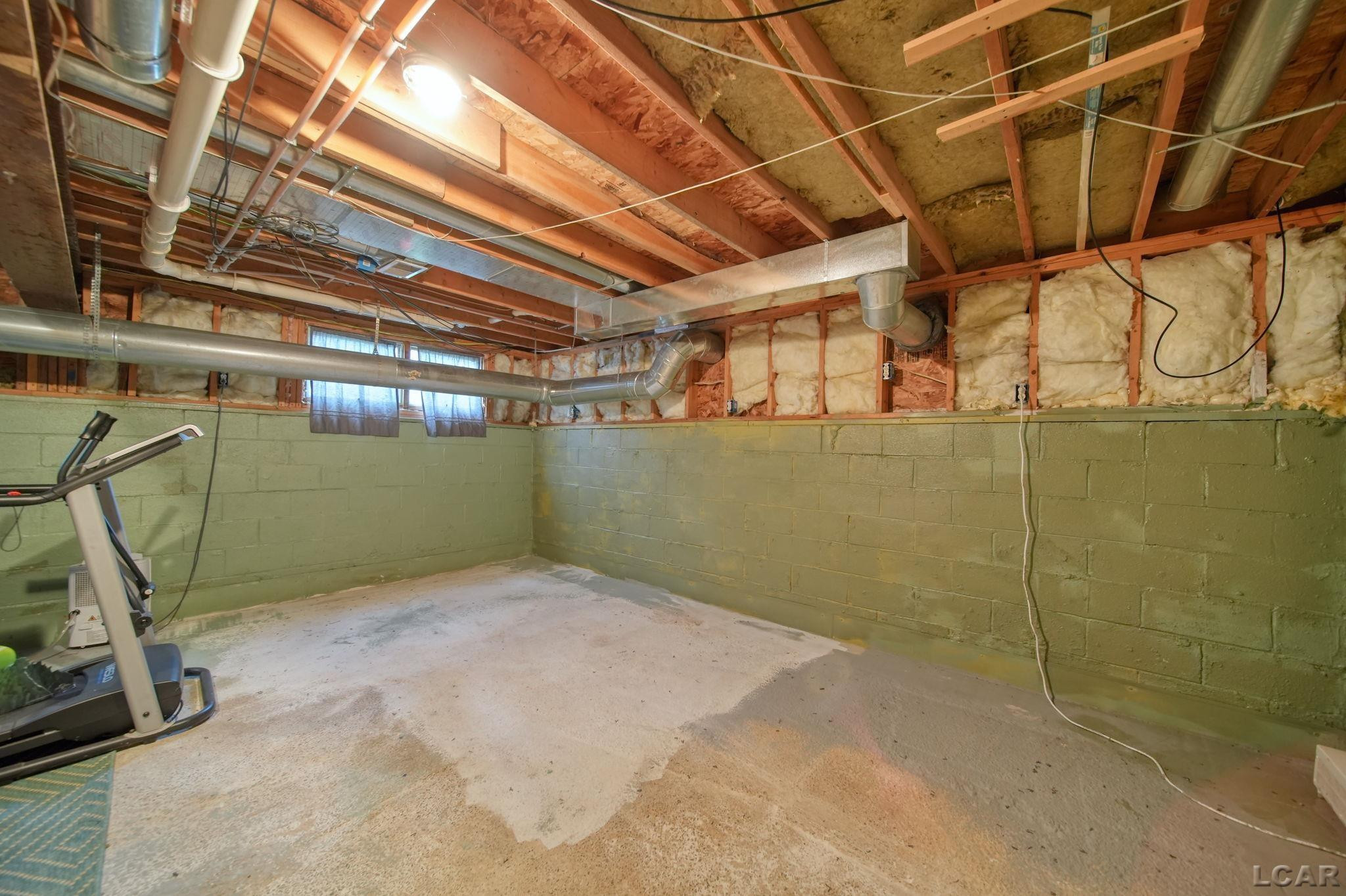 2736 Drexel Boulevard, Adrian, MI 49221 — Photo 36