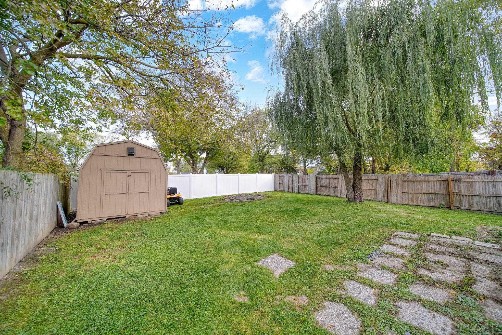 2736 Drexel Boulevard, Adrian, MI 49221 — Photo 39