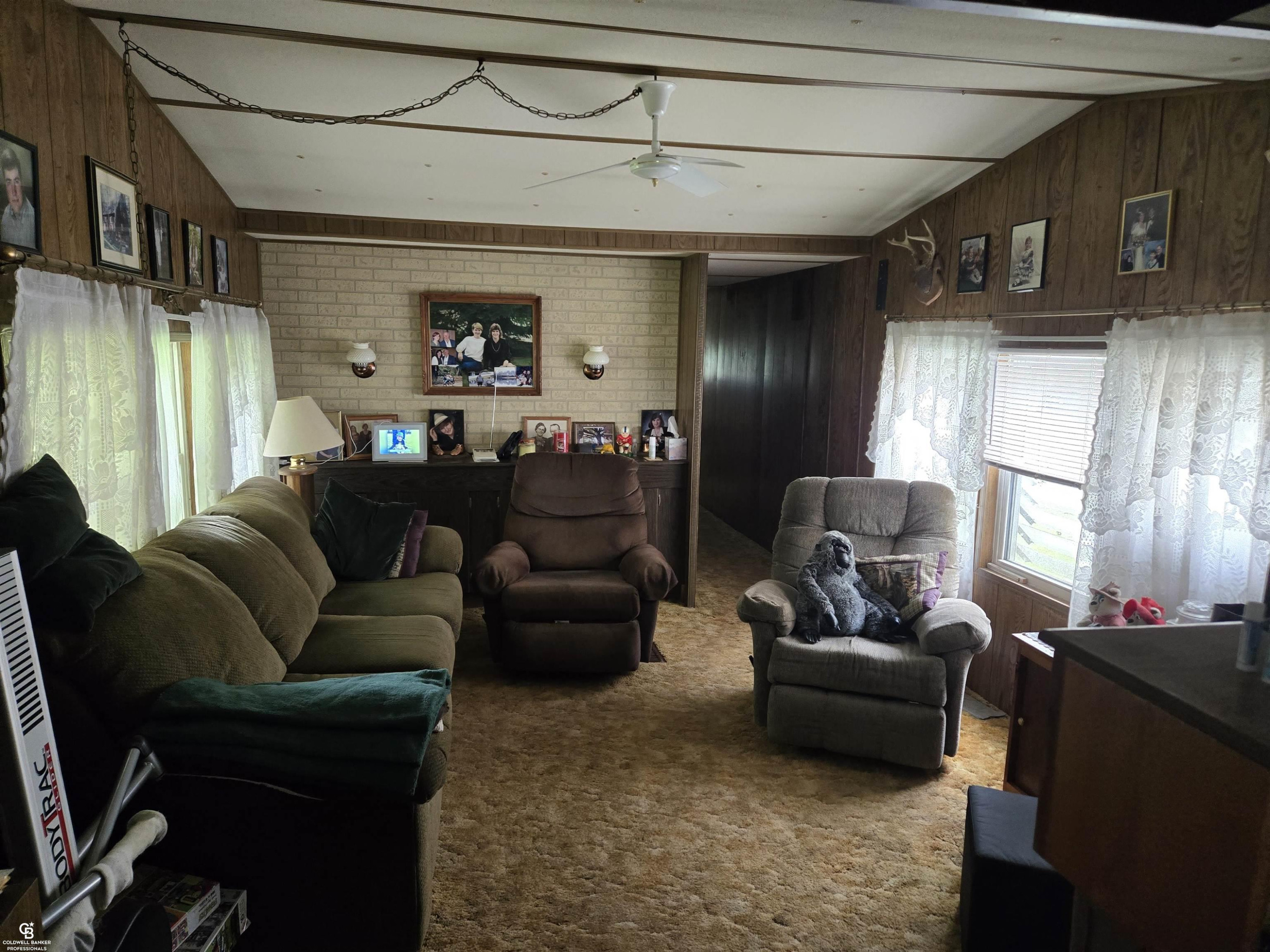 8009 Arendt Road, Yale, MI 48097 — Photo 6