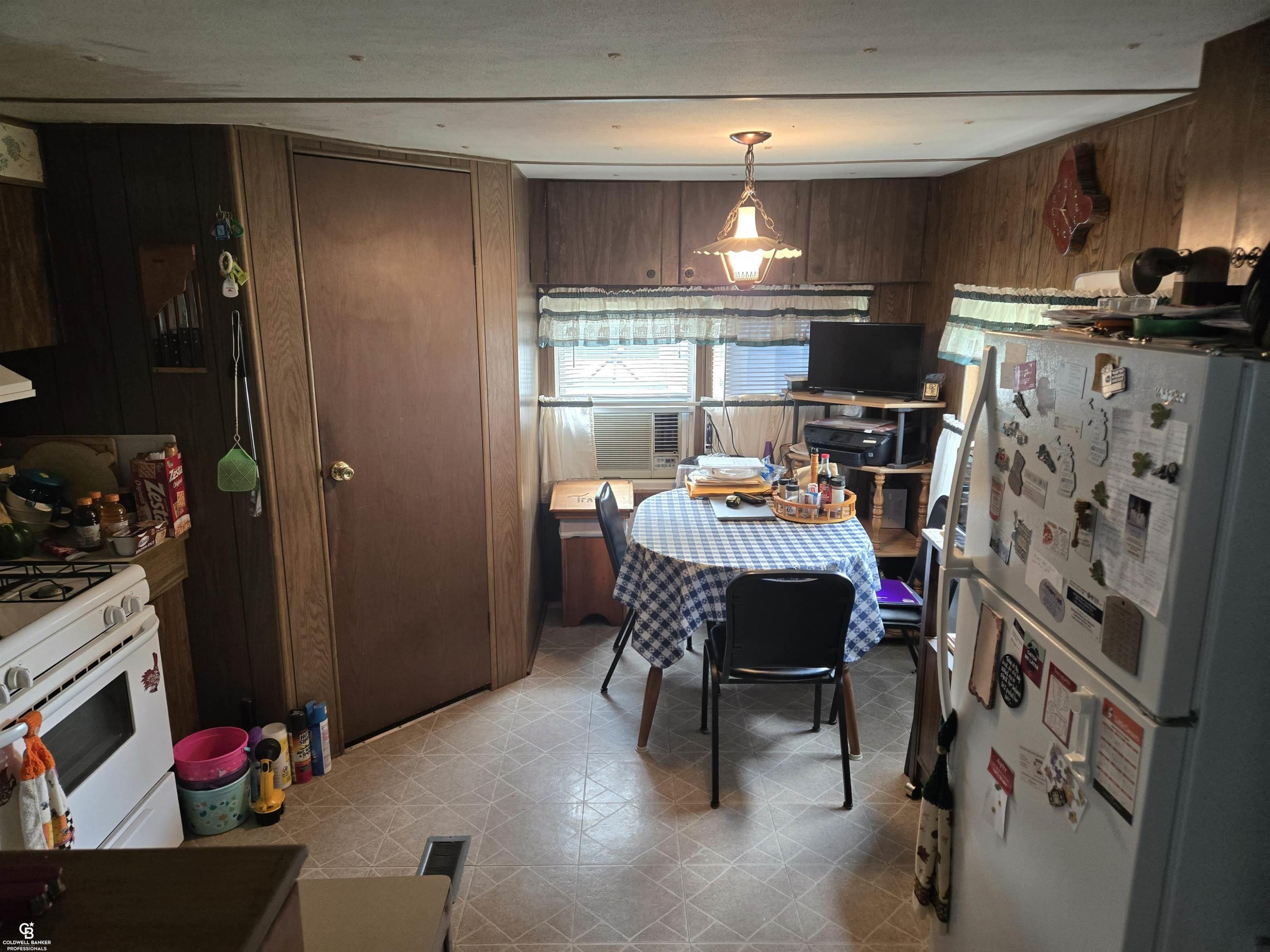8009 Arendt Road, Yale, MI 48097 — Photo 7