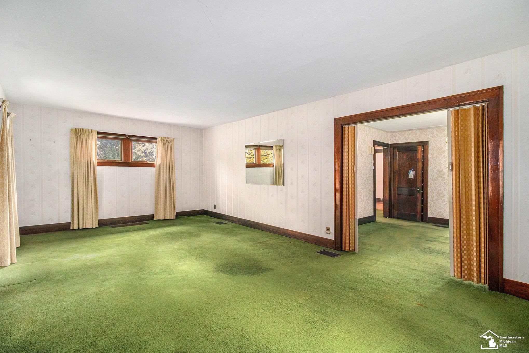 6905 Whiteford Center Road, Lambertville, MI 48144 — Photo 3