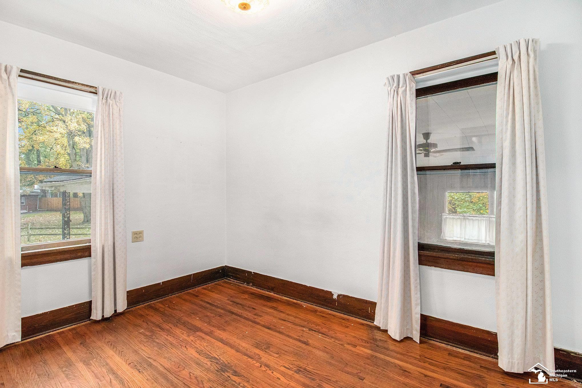 6905 Whiteford Center Road, Lambertville, MI 48144 — Photo 8