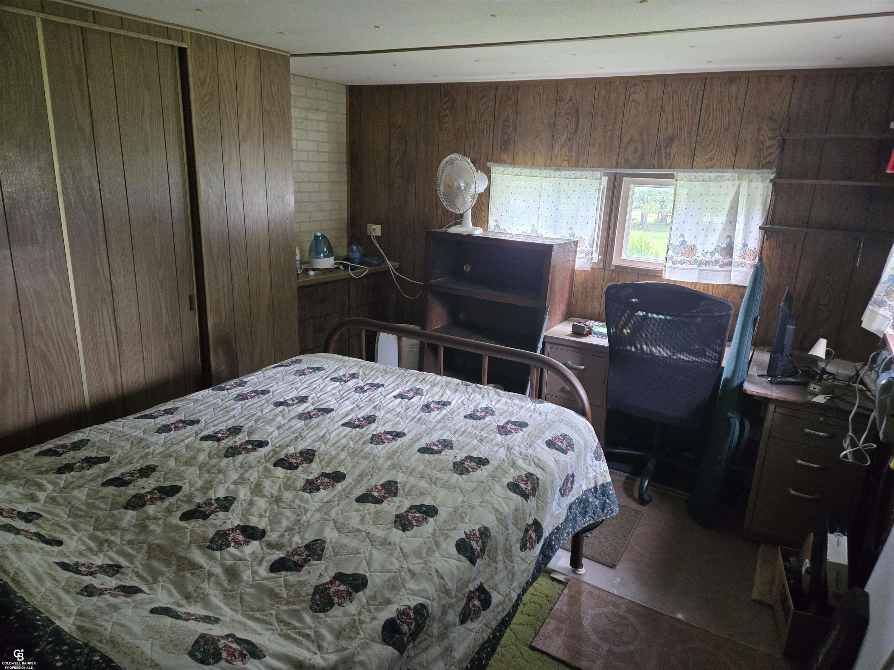 8009 Arendt Road, Yale, MI 48097 — Photo 9