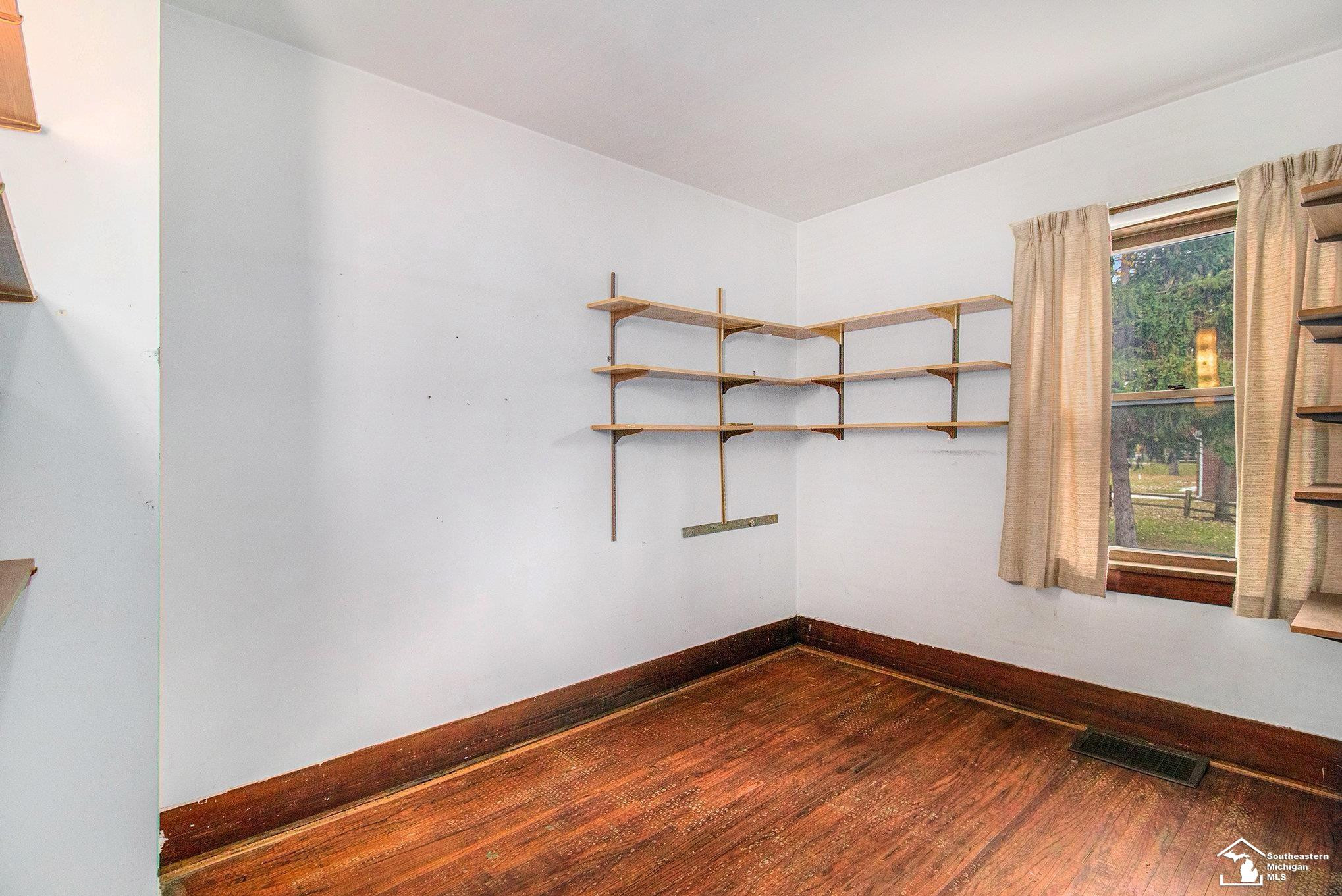 6905 Whiteford Center Road, Lambertville, MI 48144 — Photo 10