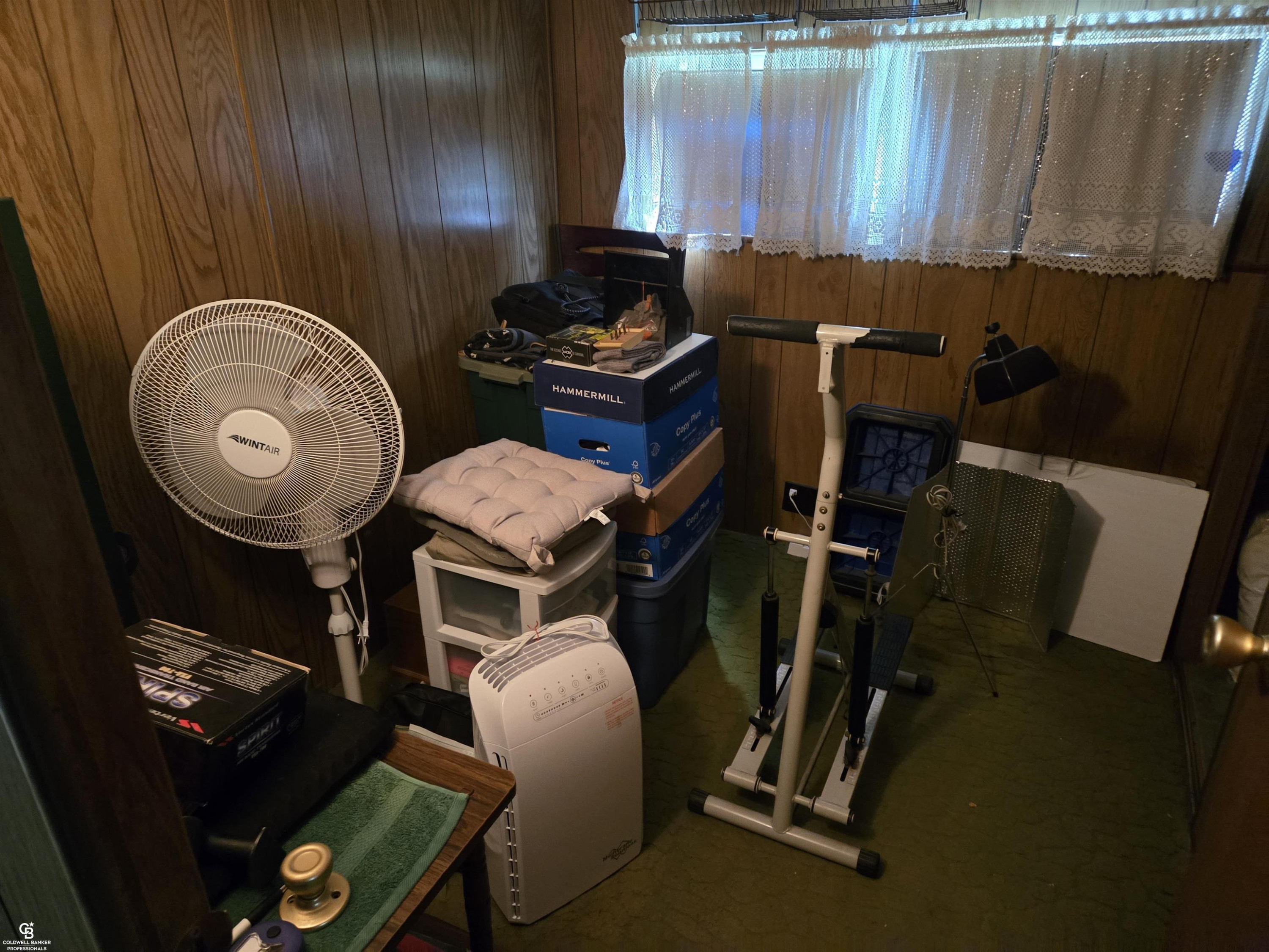 8009 Arendt Road, Yale, MI 48097 — Photo 10