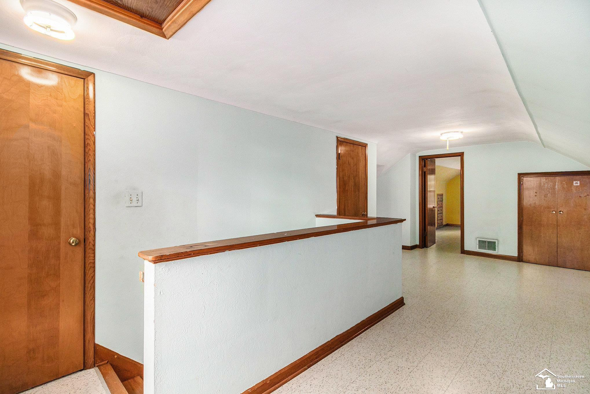 6905 Whiteford Center Road, Lambertville, MI 48144 — Photo 13