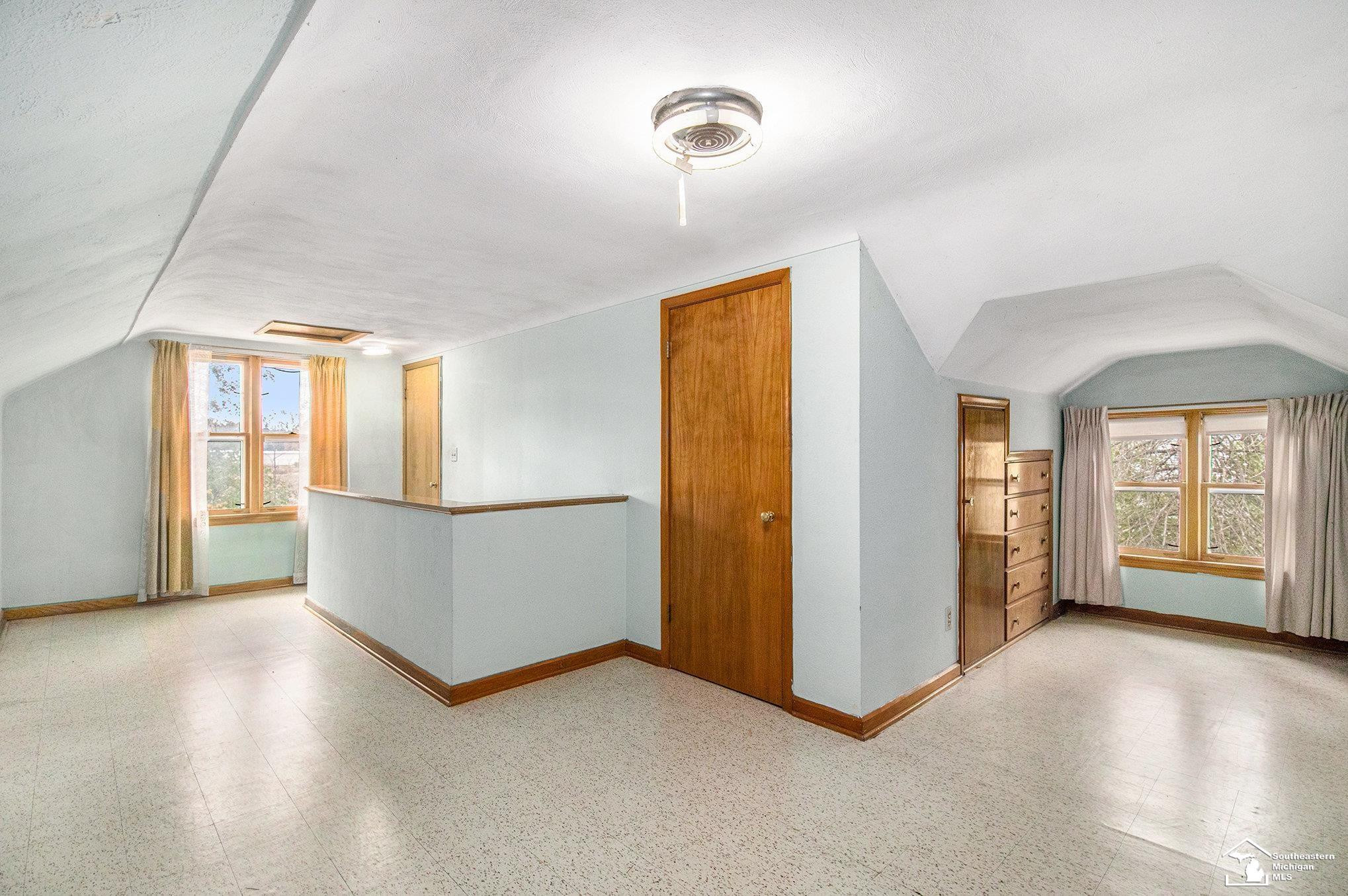 6905 Whiteford Center Road, Lambertville, MI 48144 — Photo 14