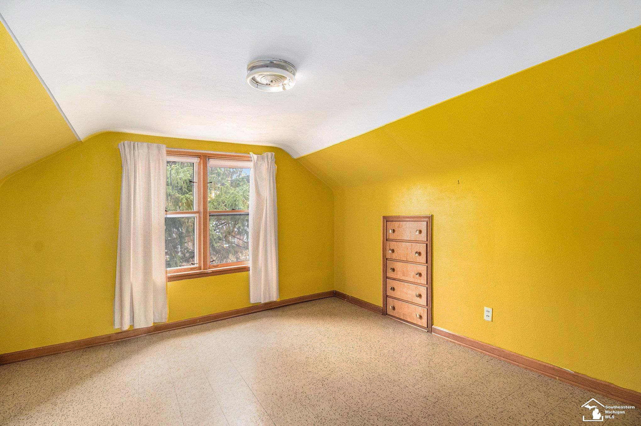 6905 Whiteford Center Road, Lambertville, MI 48144 — Photo 15