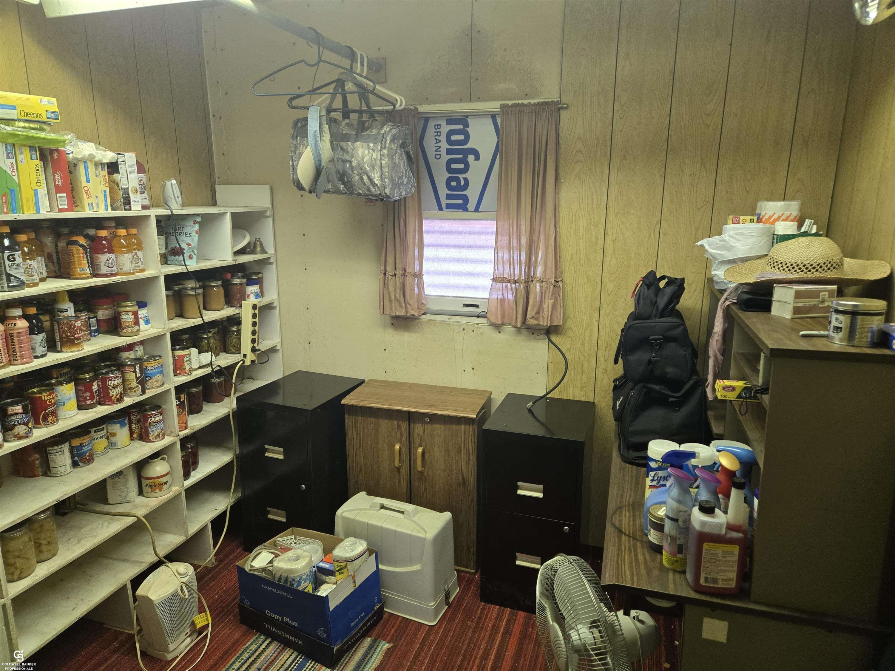 8009 Arendt Road, Yale, MI 48097 — Photo 12