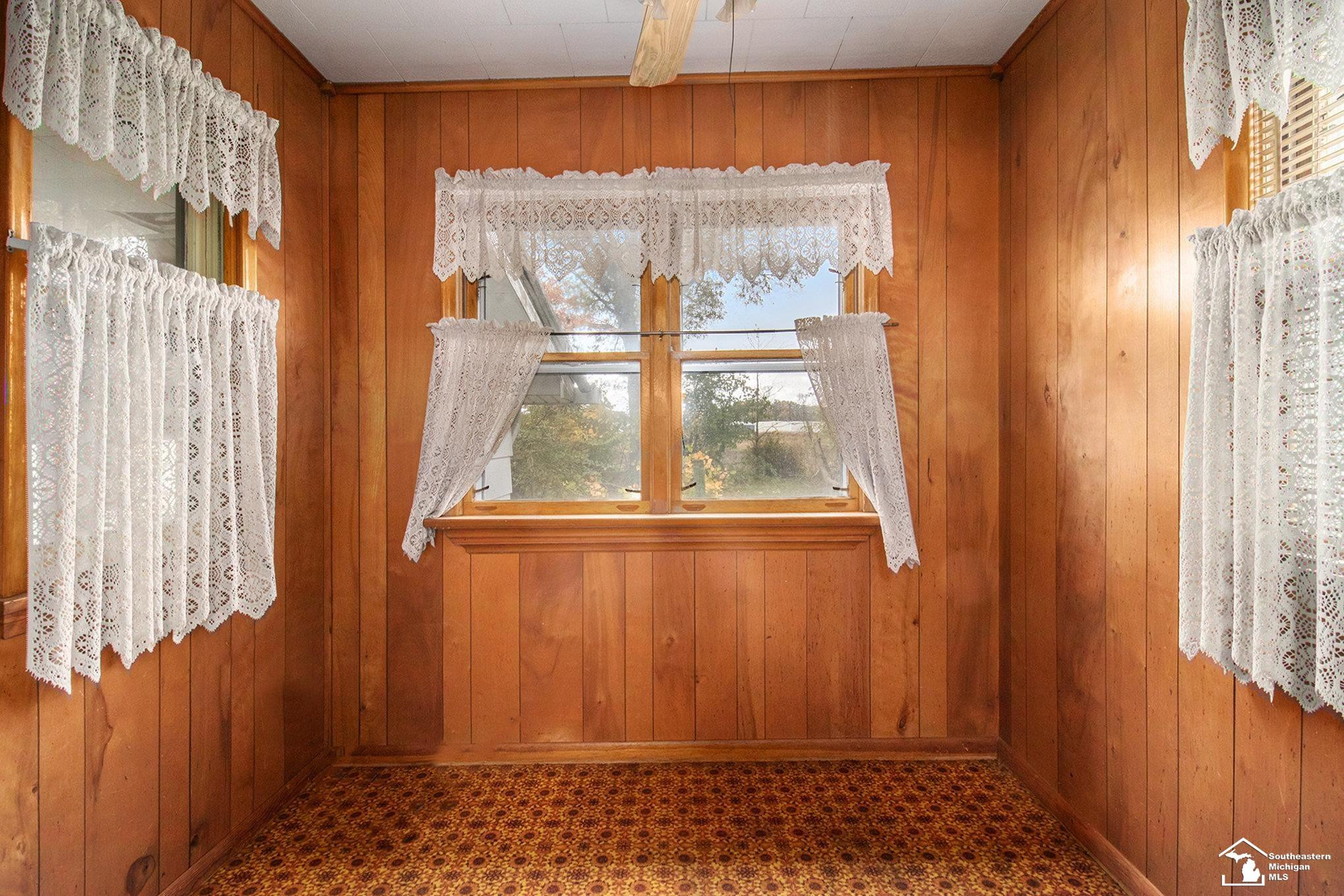 6905 Whiteford Center Road, Lambertville, MI 48144 — Photo 19