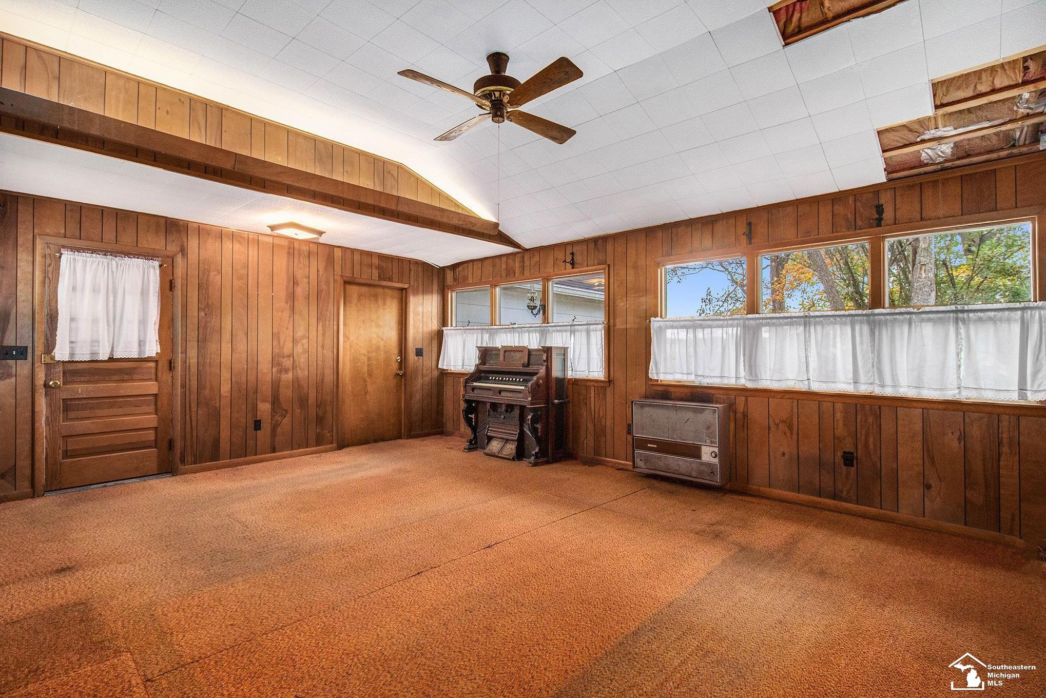 6905 Whiteford Center Road, Lambertville, MI 48144 — Photo 20
