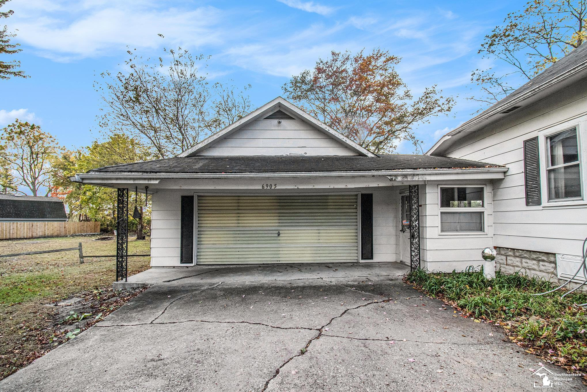 6905 Whiteford Center Road, Lambertville, MI 48144 — Photo 23