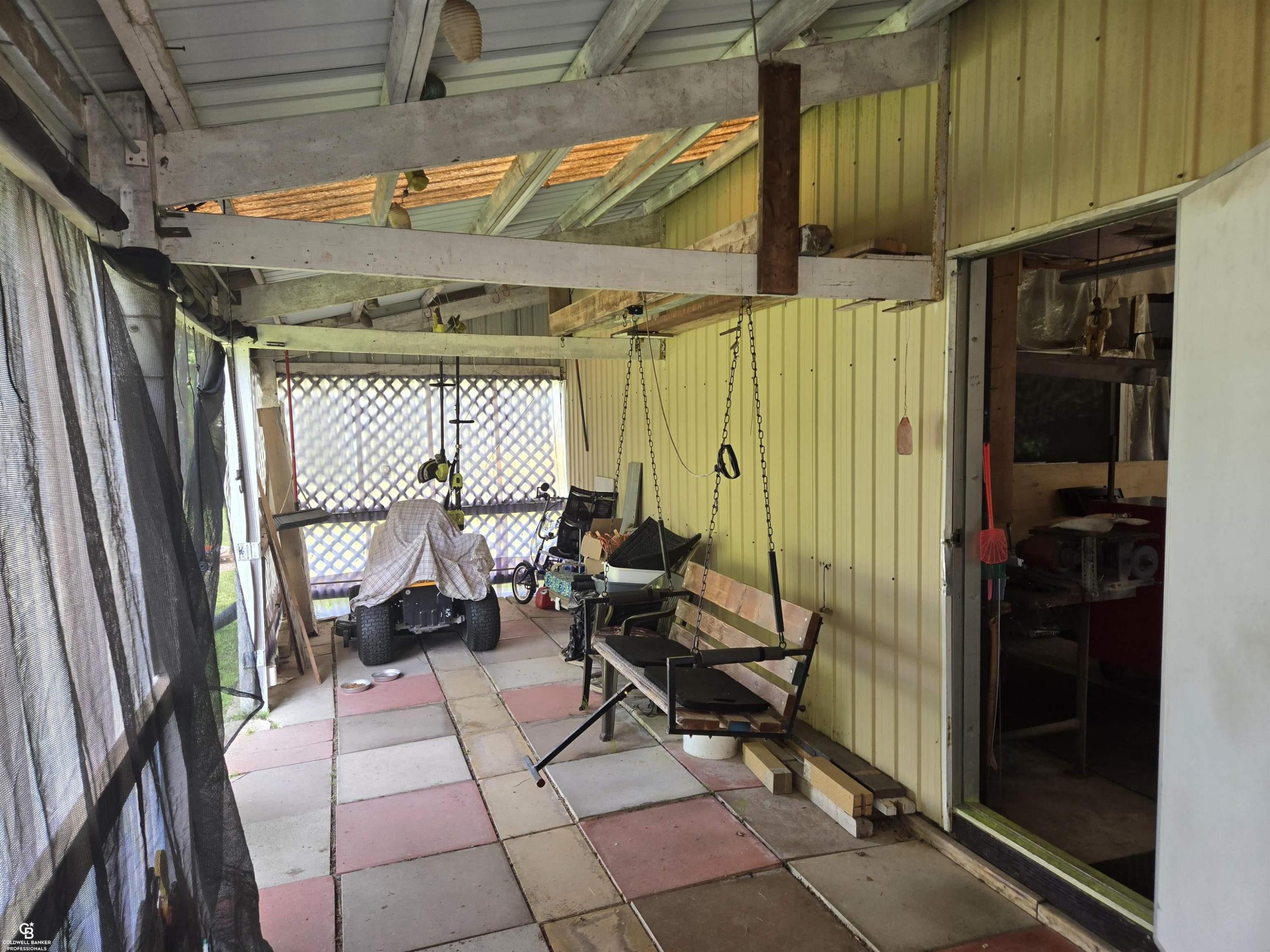 8009 Arendt Road, Yale, MI 48097 — Photo 14