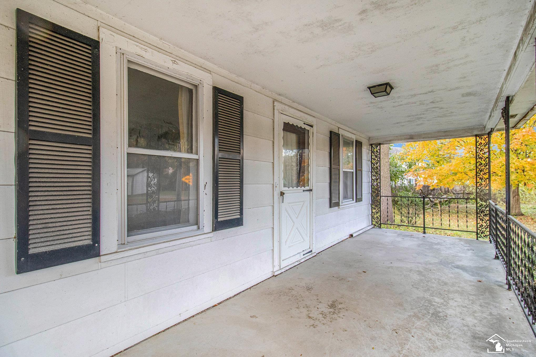 6905 Whiteford Center Road, Lambertville, MI 48144 — Photo 26