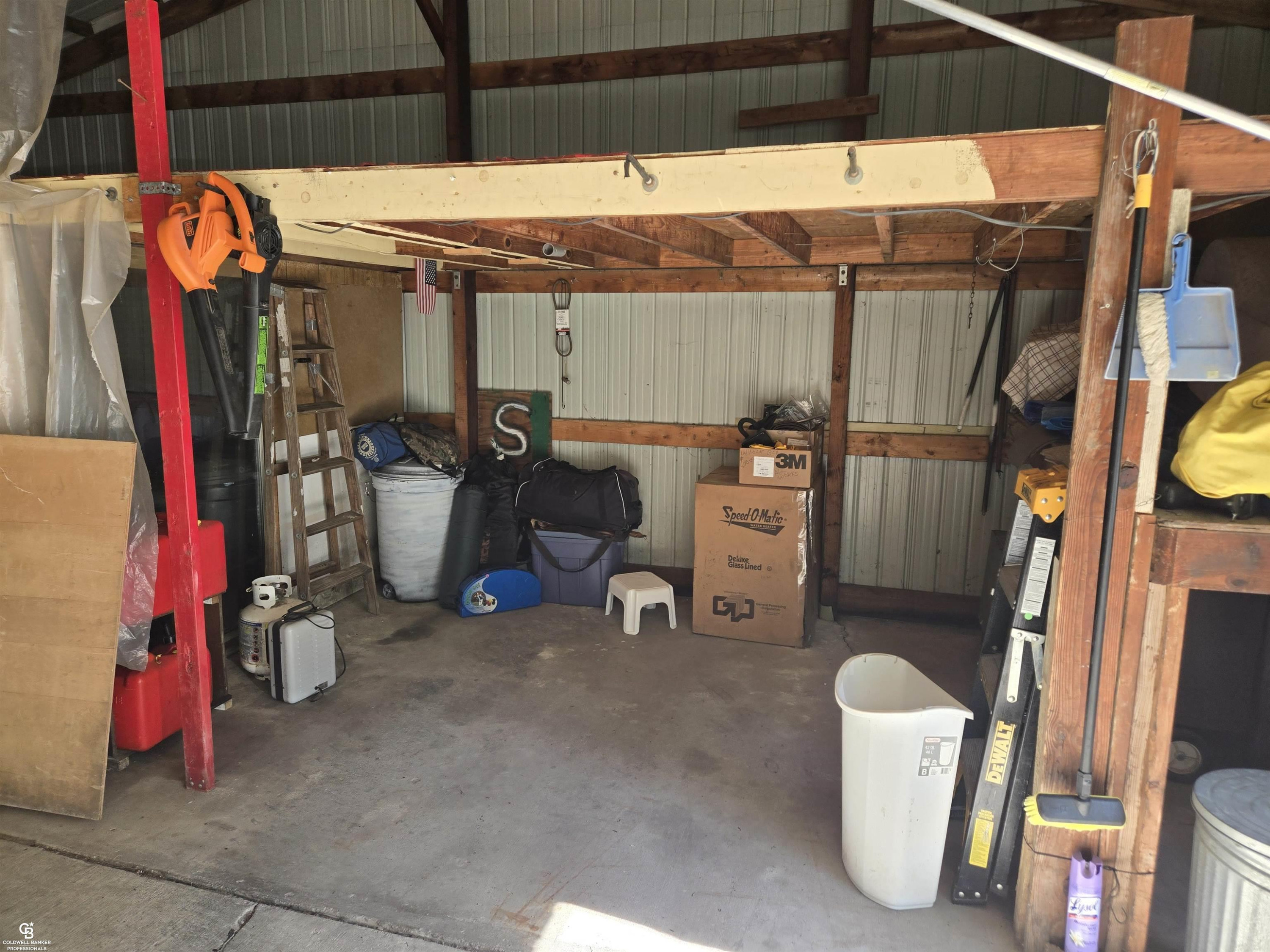 8009 Arendt Road, Yale, MI 48097 — Photo 16