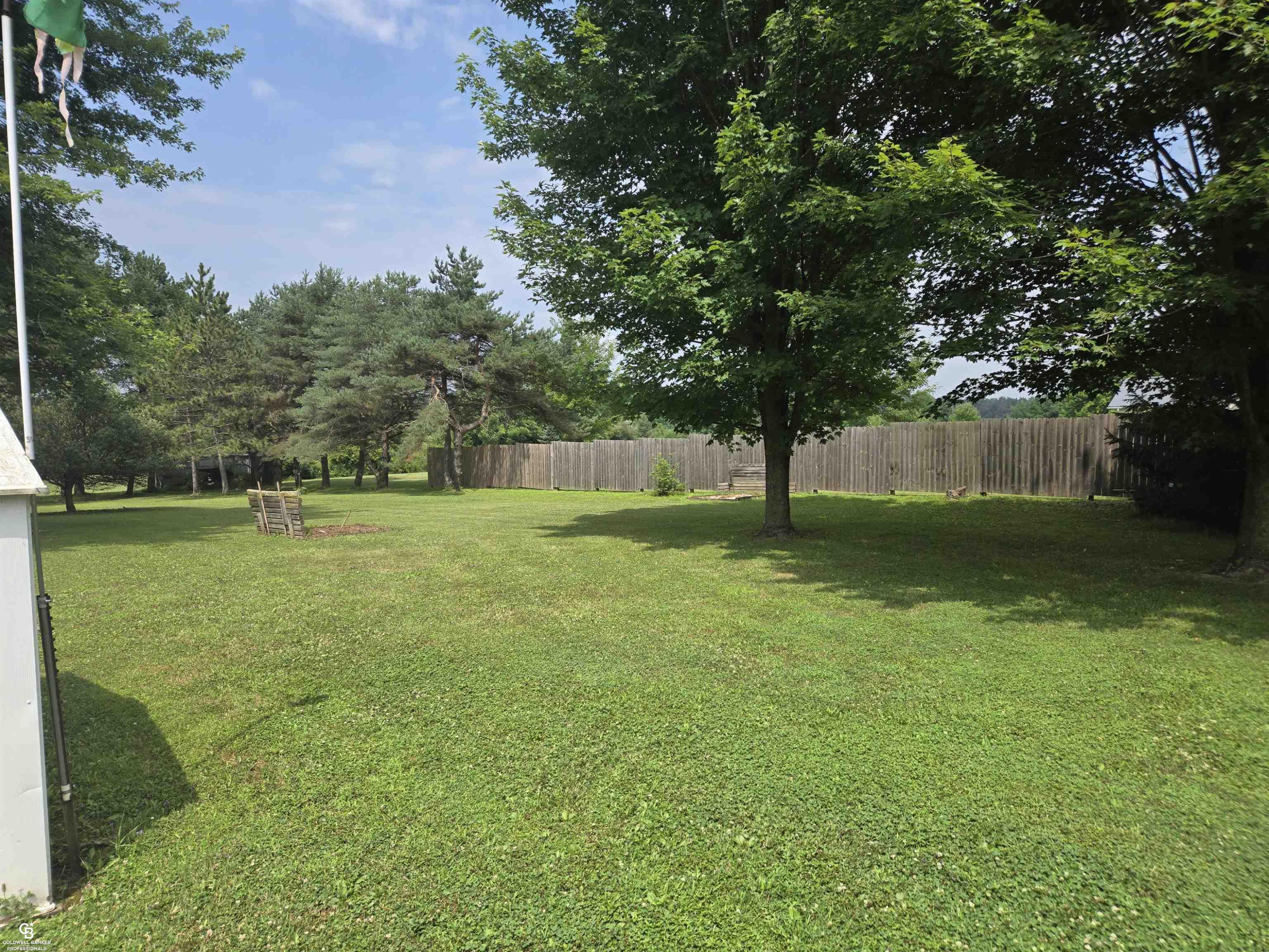 8009 Arendt Road, Yale, MI 48097 — Photo 20