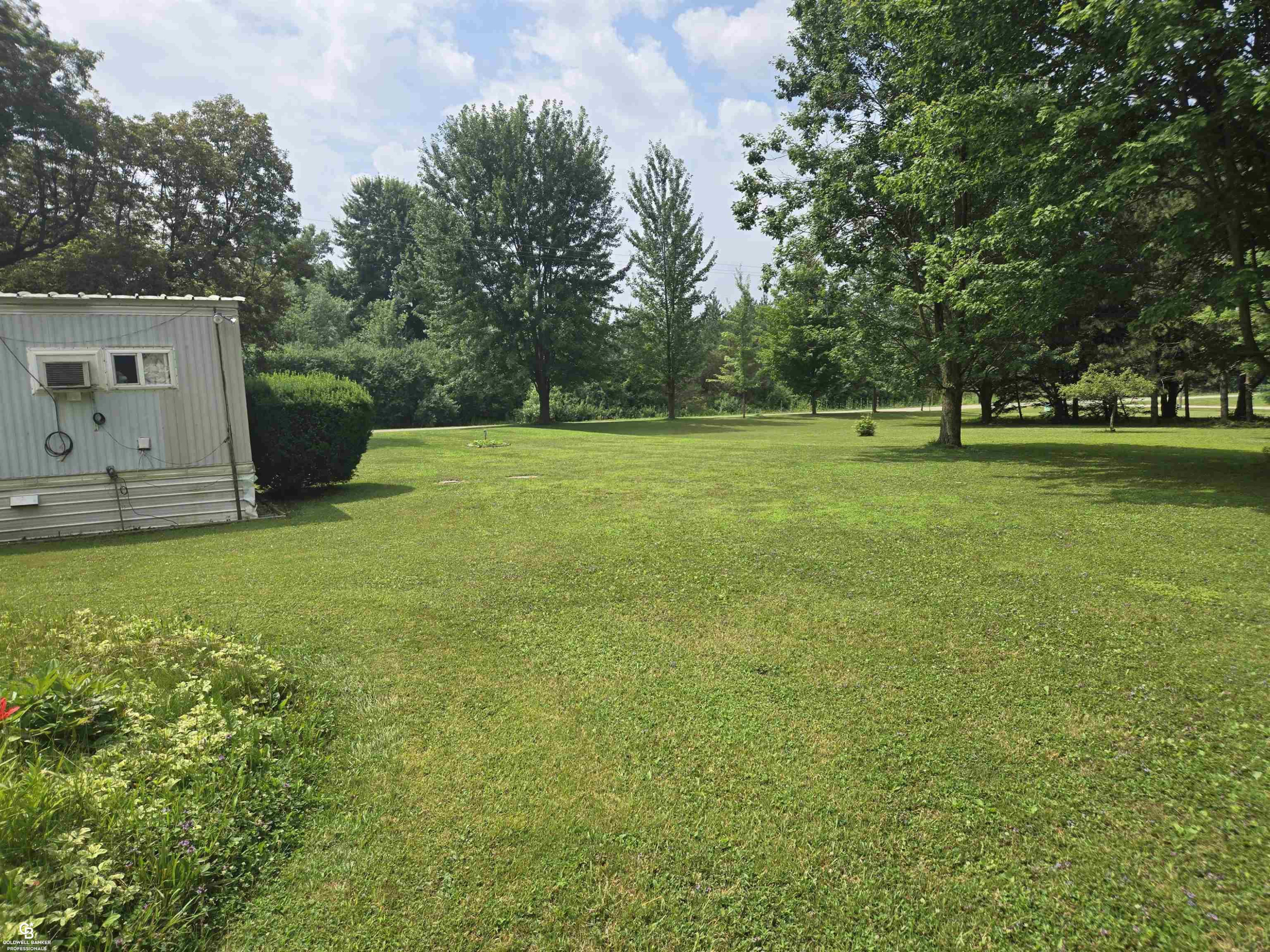 8009 Arendt Road, Yale, MI 48097 — Photo 23