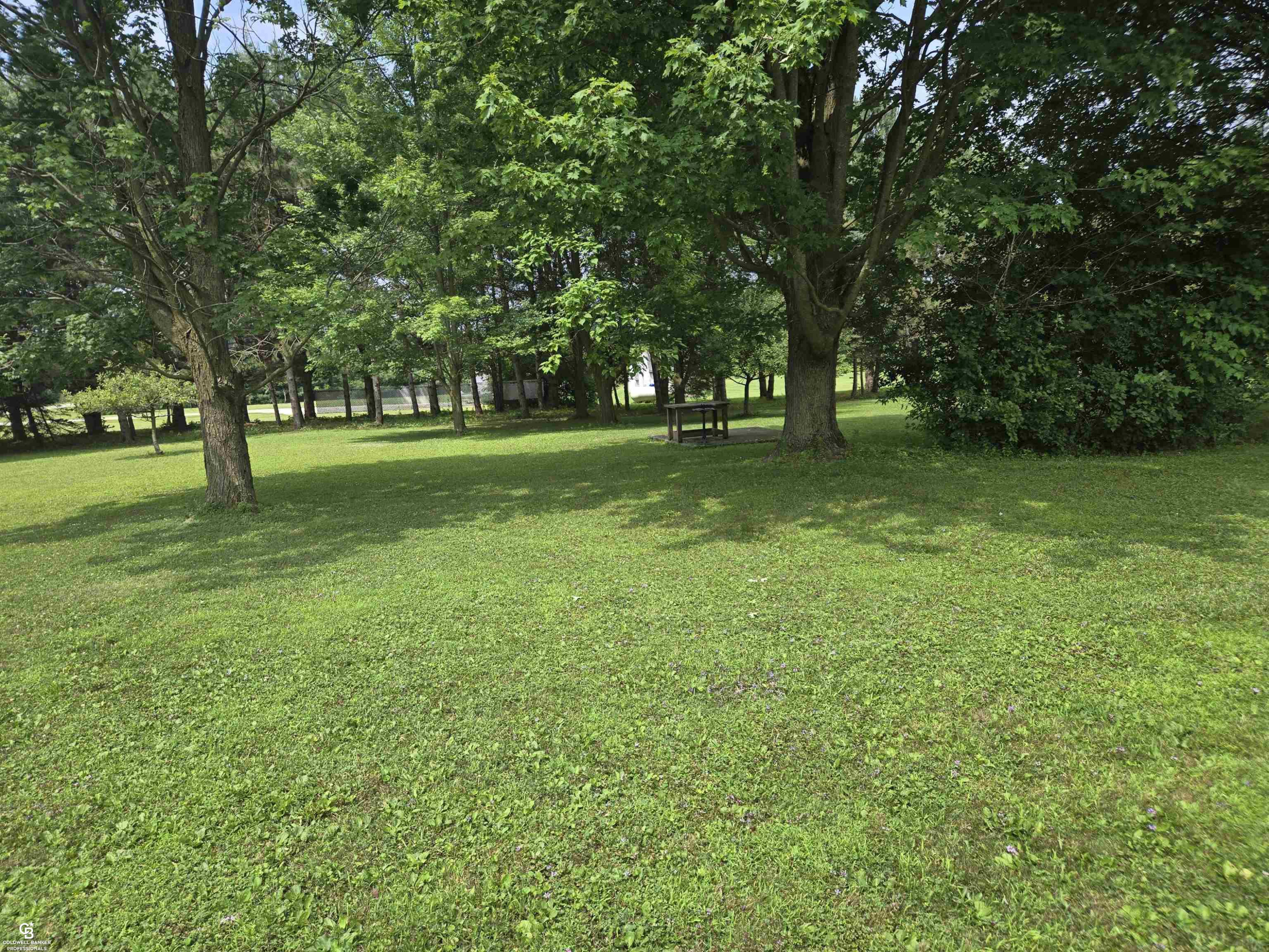 8009 Arendt Road, Yale, MI 48097 — Photo 25