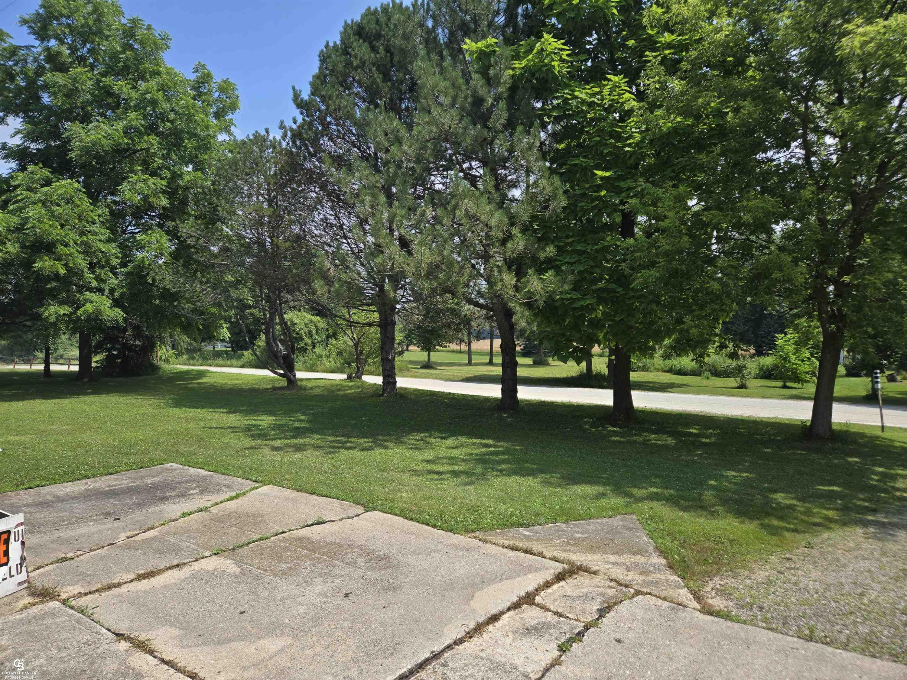 8009 Arendt Road, Yale, MI 48097 — Photo 26