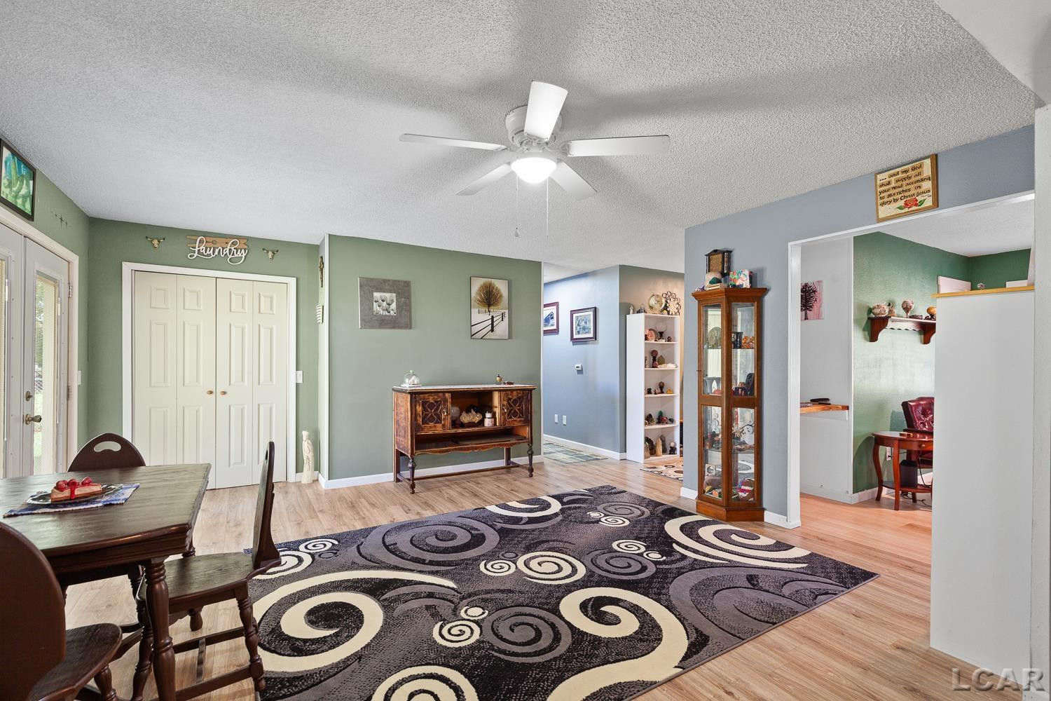 2850 Heritage Drive, Tecumseh, MI 49286 — Photo 3