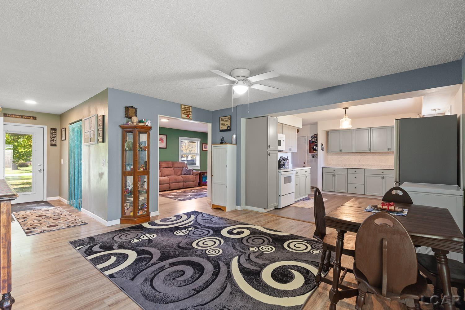 2850 Heritage Drive, Tecumseh, MI 49286 — Photo 6