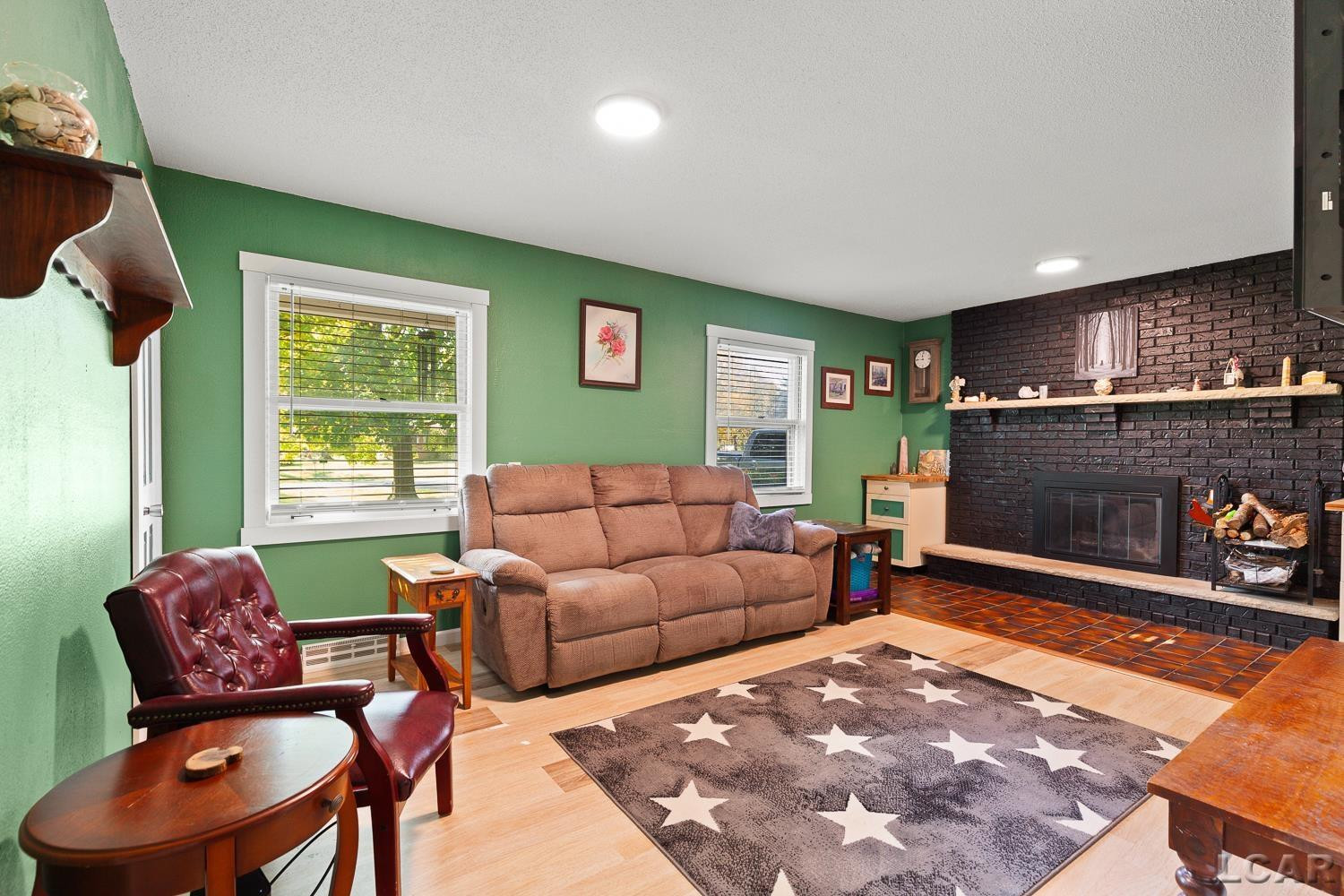 2850 Heritage Drive, Tecumseh, MI 49286 — Photo 9