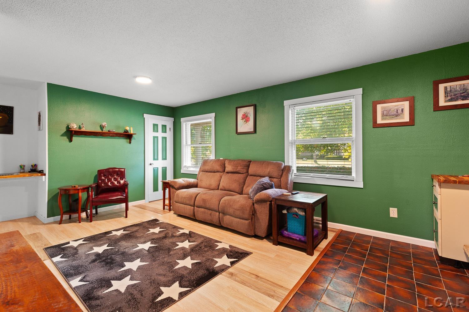 2850 Heritage Drive, Tecumseh, MI 49286 — Photo 10