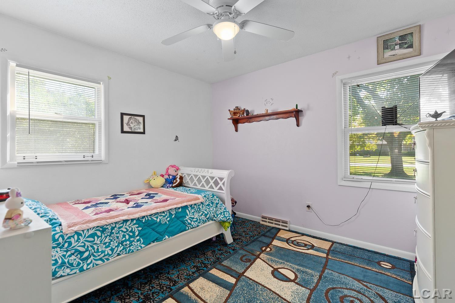 2850 Heritage Drive, Tecumseh, MI 49286 — Photo 19