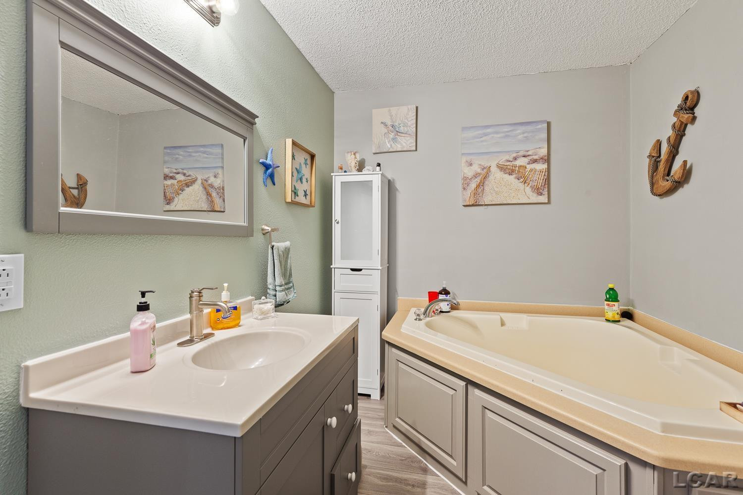 2850 Heritage Drive, Tecumseh, MI 49286 — Photo 22