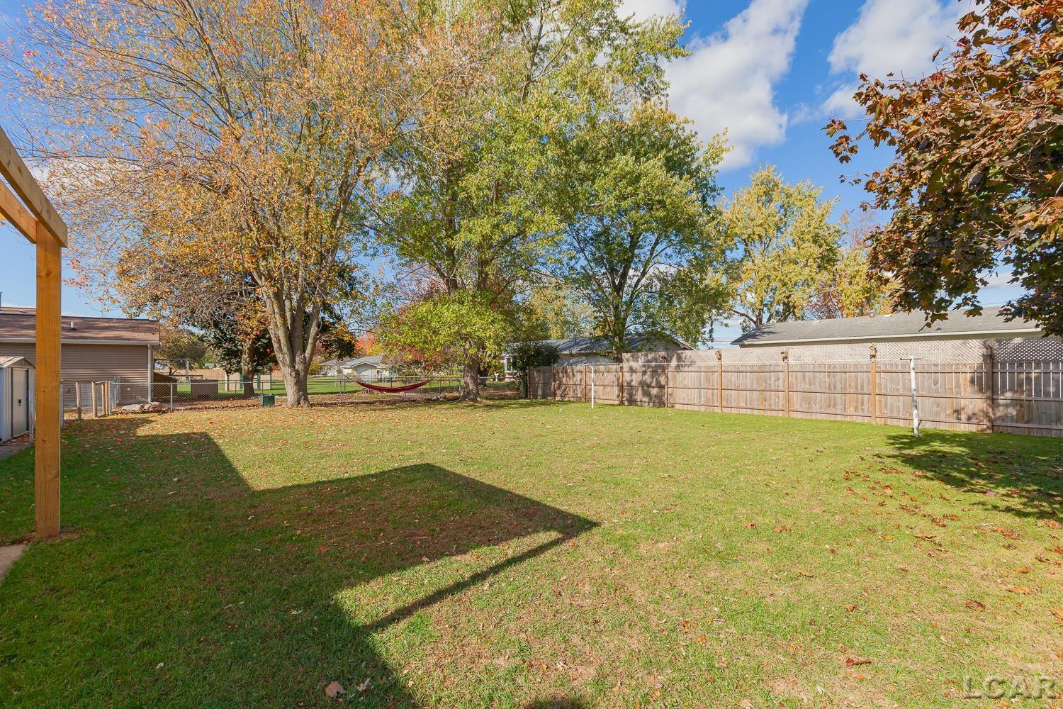 2850 Heritage Drive, Tecumseh, MI 49286 — Photo 36