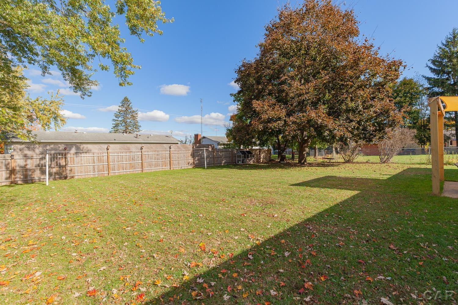 2850 Heritage Drive, Tecumseh, MI 49286 — Photo 37
