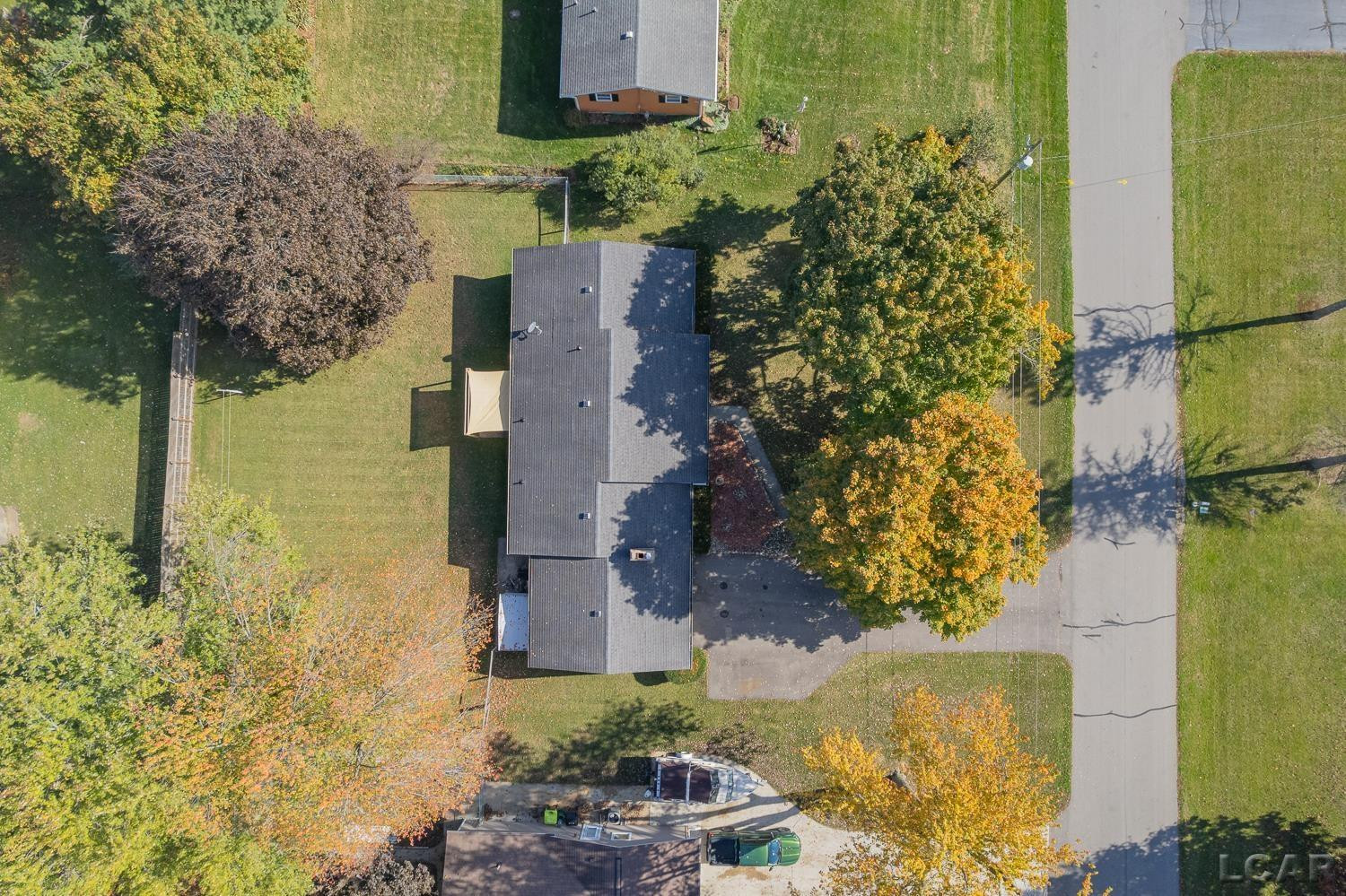 2850 Heritage Drive, Tecumseh, MI 49286 — Photo 38