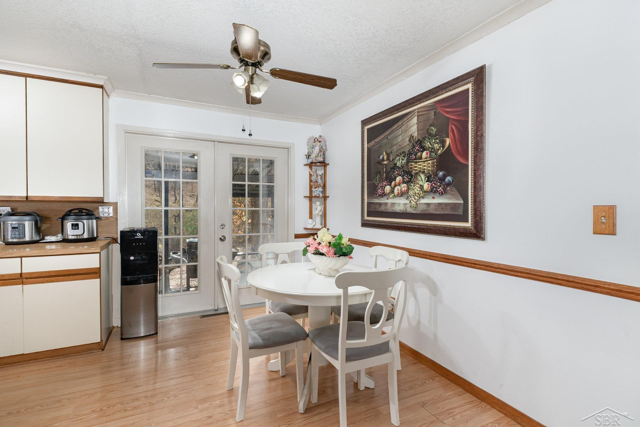 2863 Erickson Road, Rhodes, MI 48652 — Photo 7