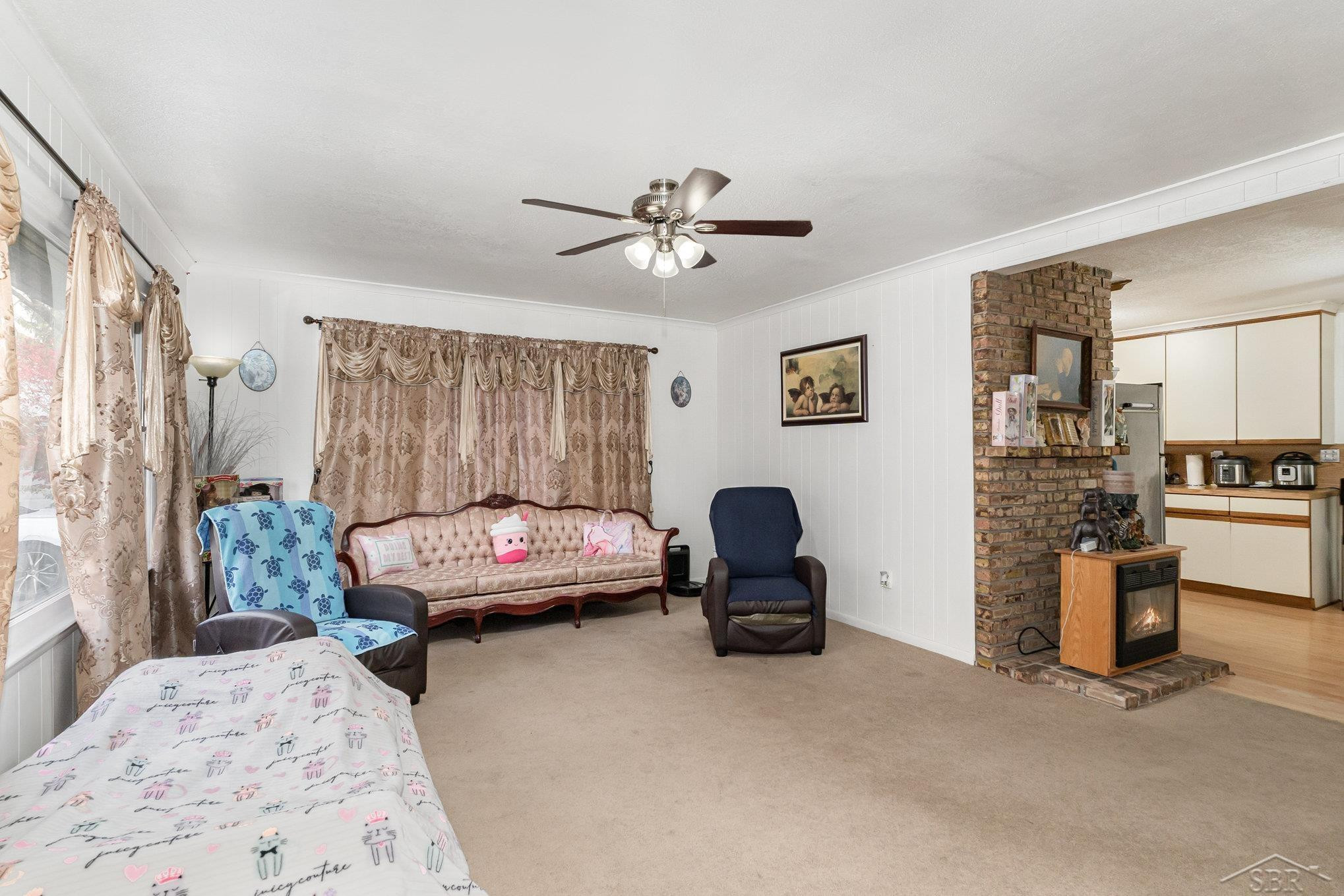 2863 Erickson Road, Rhodes, MI 48652 — Photo 8