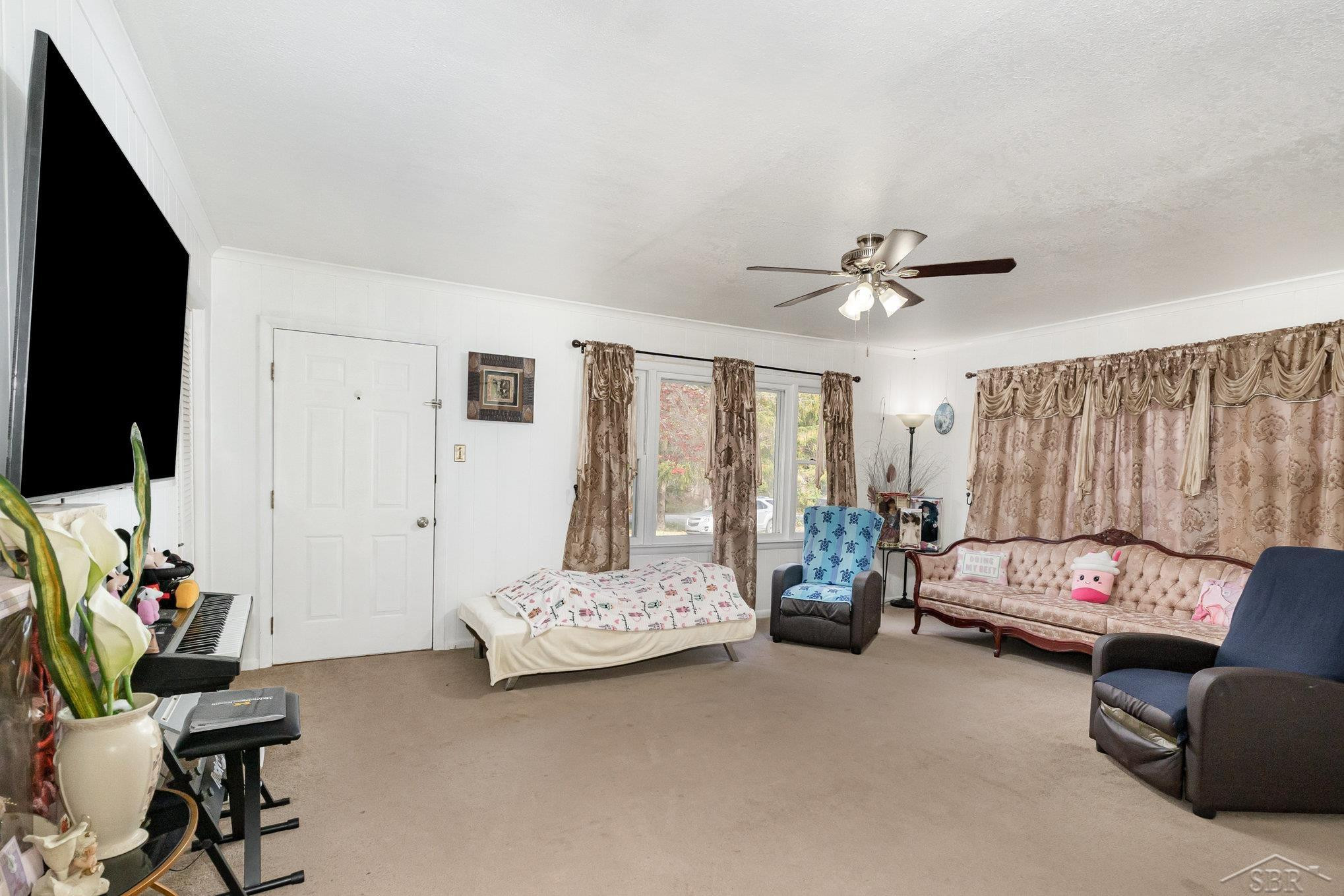 2863 Erickson Road, Rhodes, MI 48652 — Photo 9