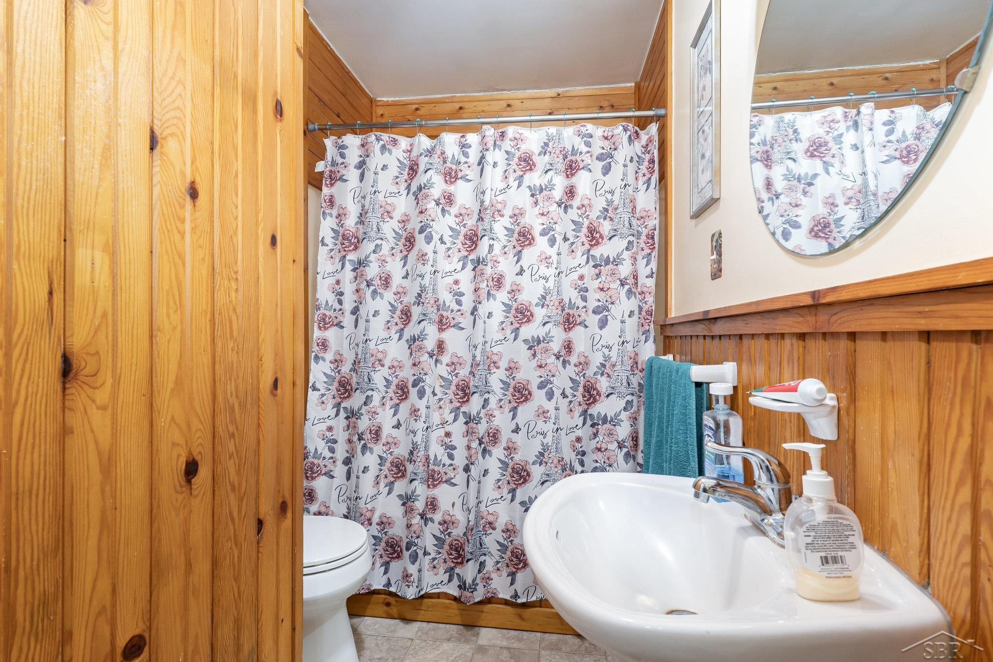 2863 Erickson Road, Rhodes, MI 48652 — Photo 11