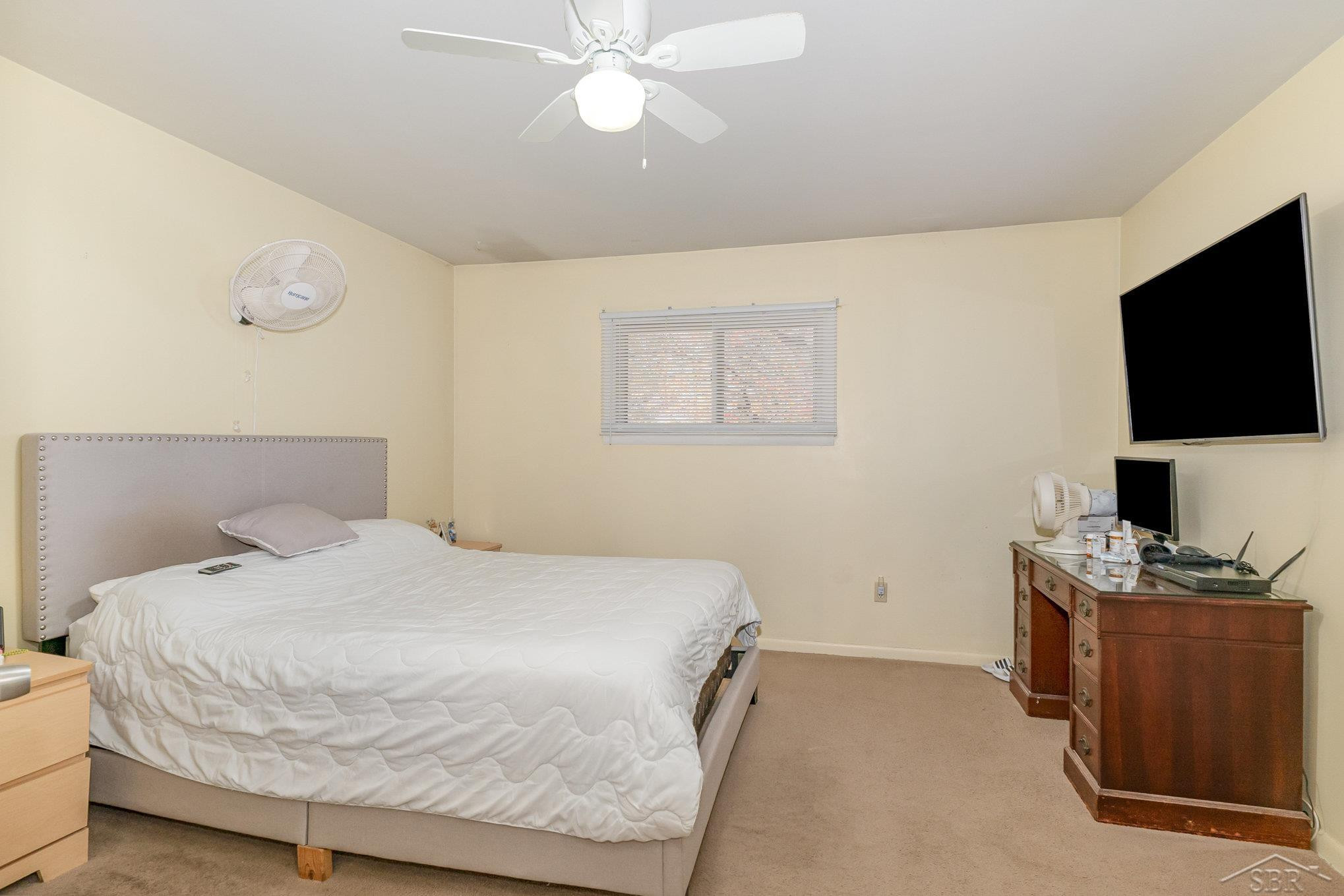 2863 Erickson Road, Rhodes, MI 48652 — Photo 12