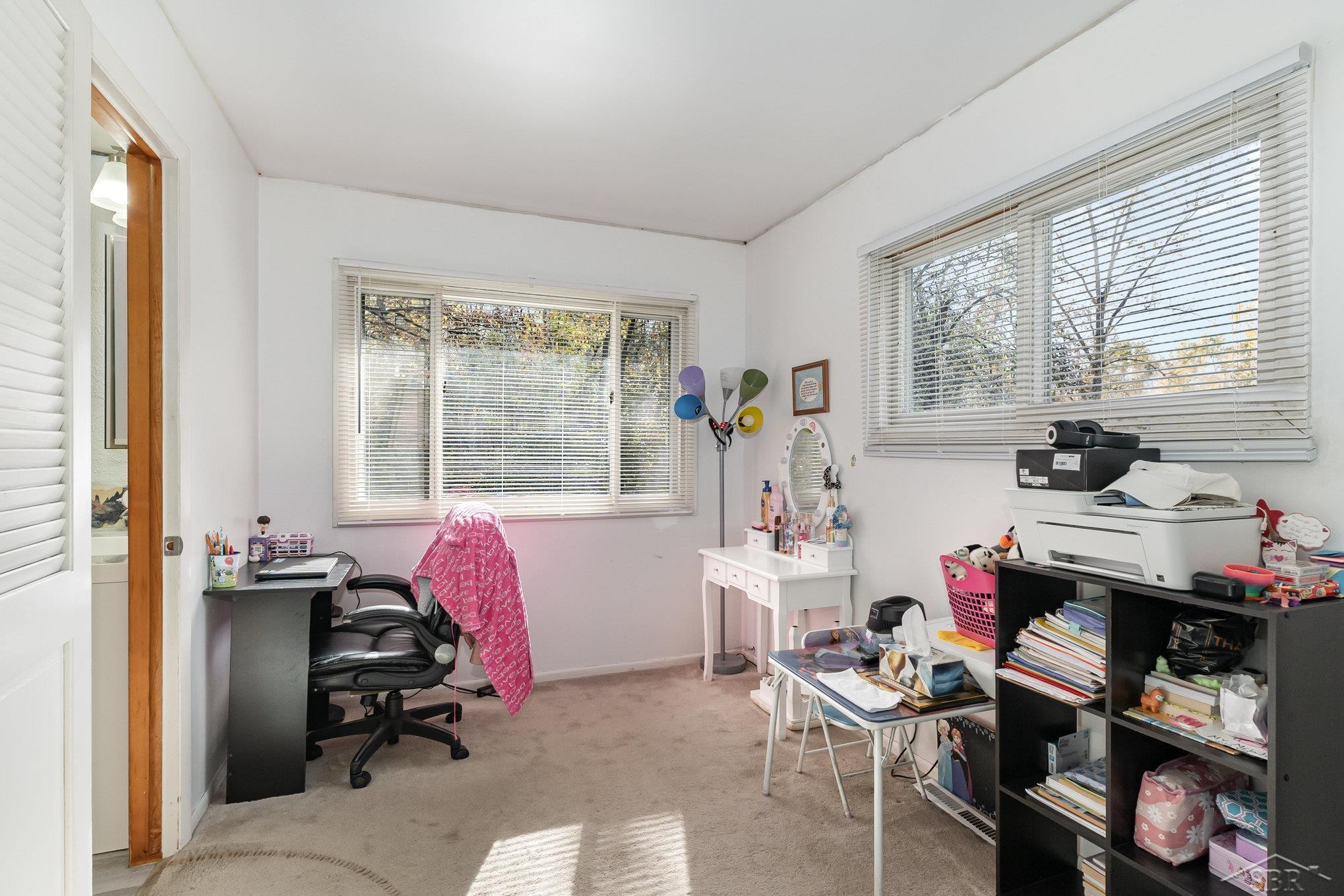 2863 Erickson Road, Rhodes, MI 48652 — Photo 13