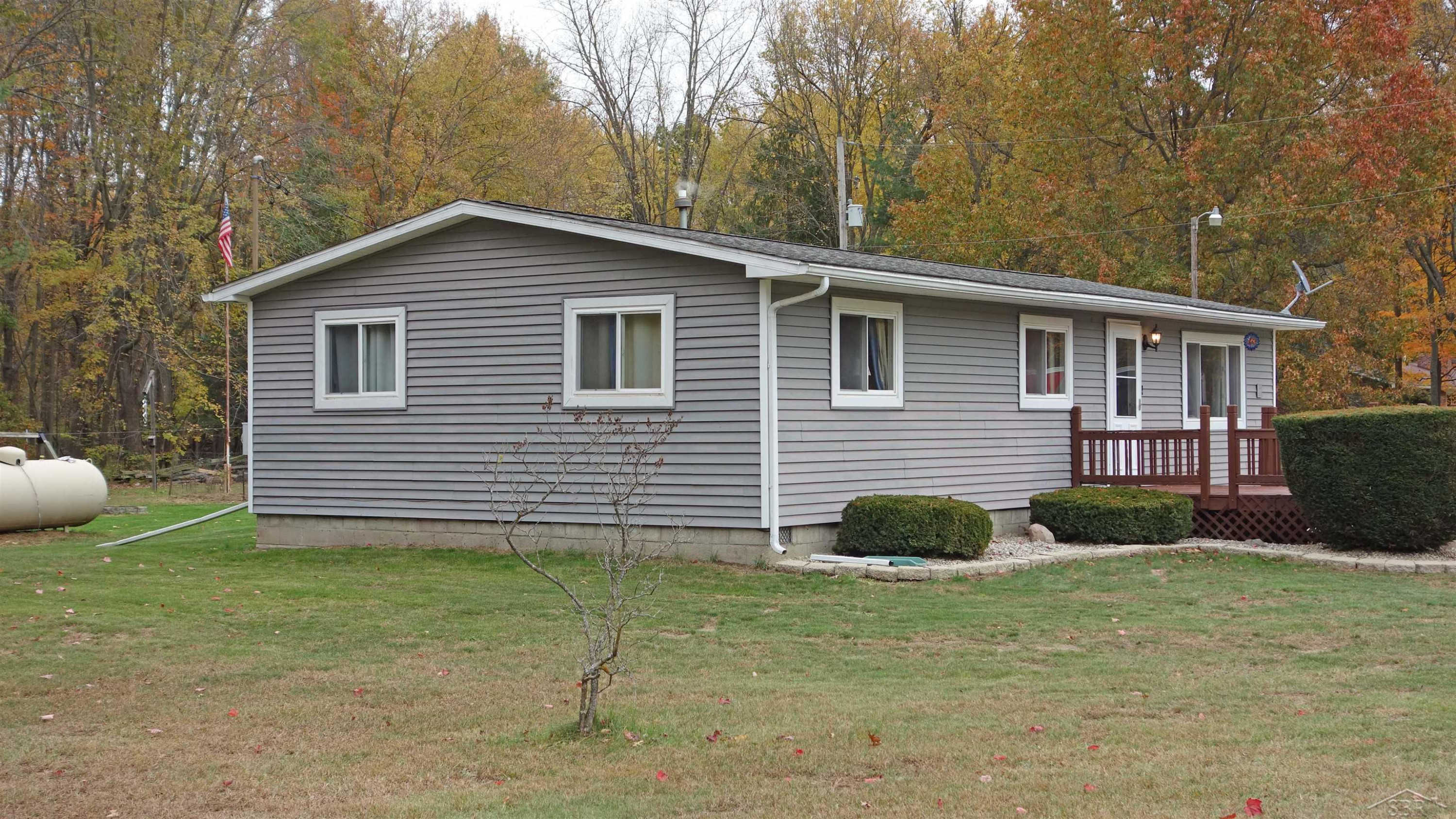 5400 W Burt Road, Montrose, MI 48457 — Photo 26